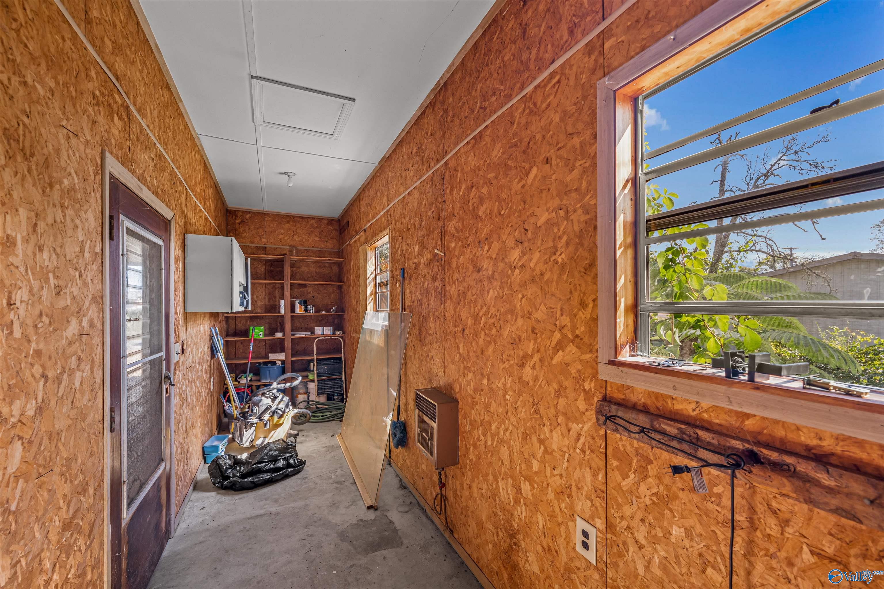 61 Rains Avenue