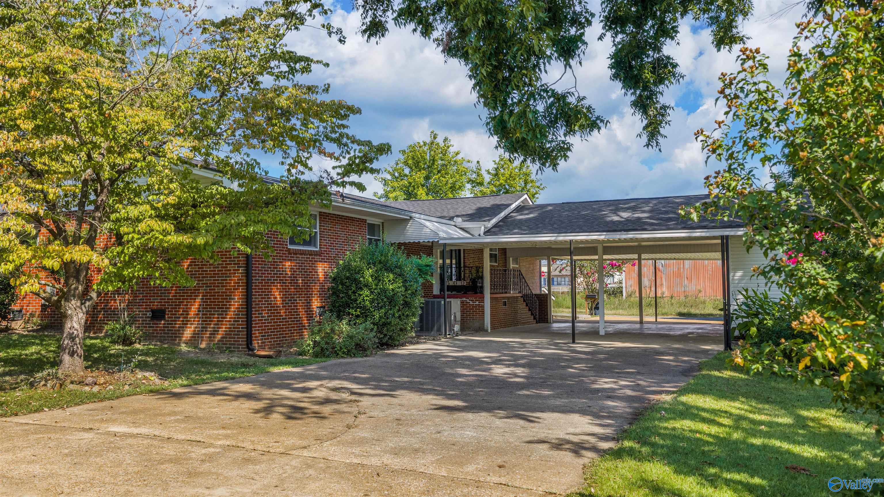 61 Rains Avenue