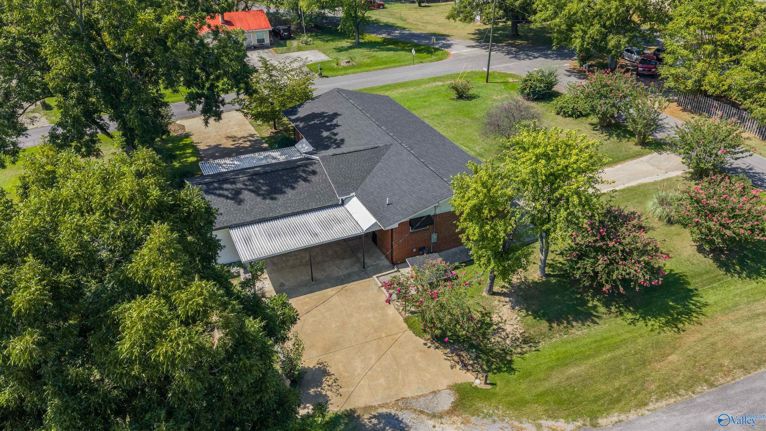 61 Rains Avenue