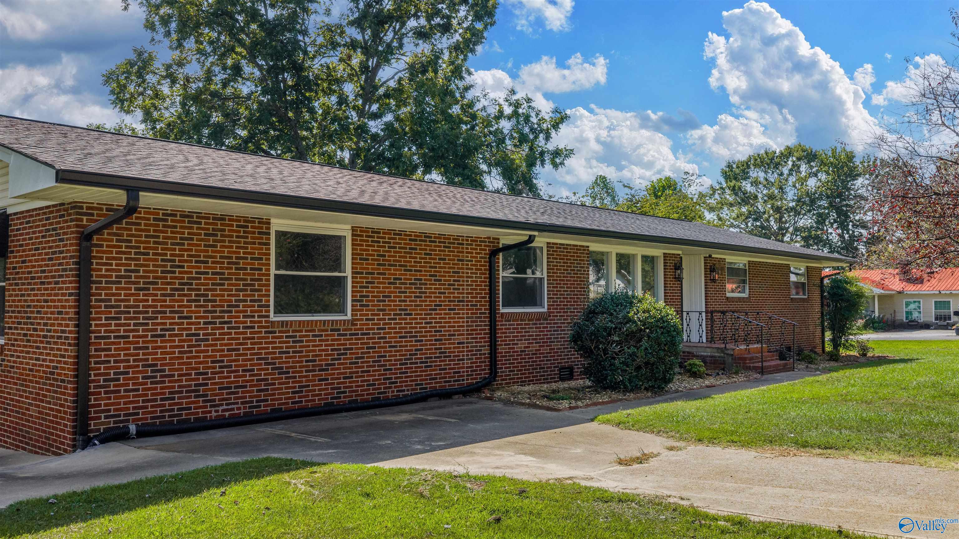 61 Rains Avenue