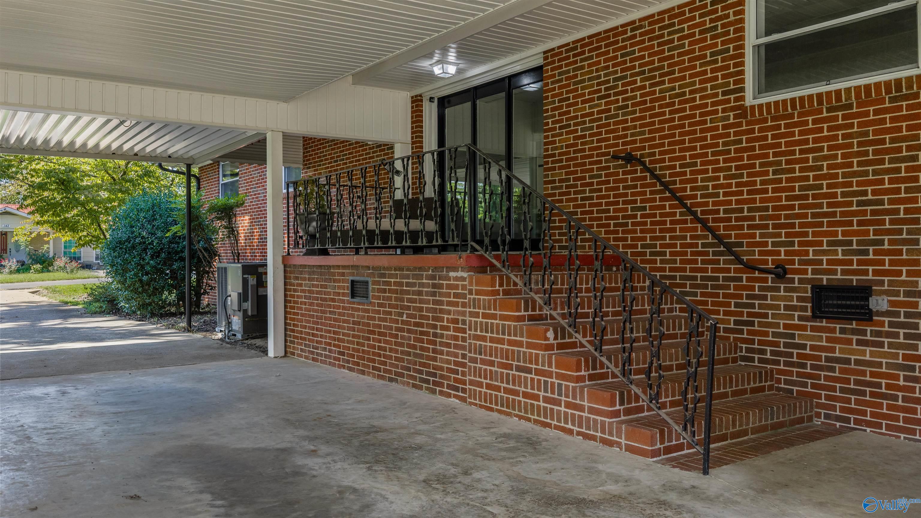 61 Rains Avenue