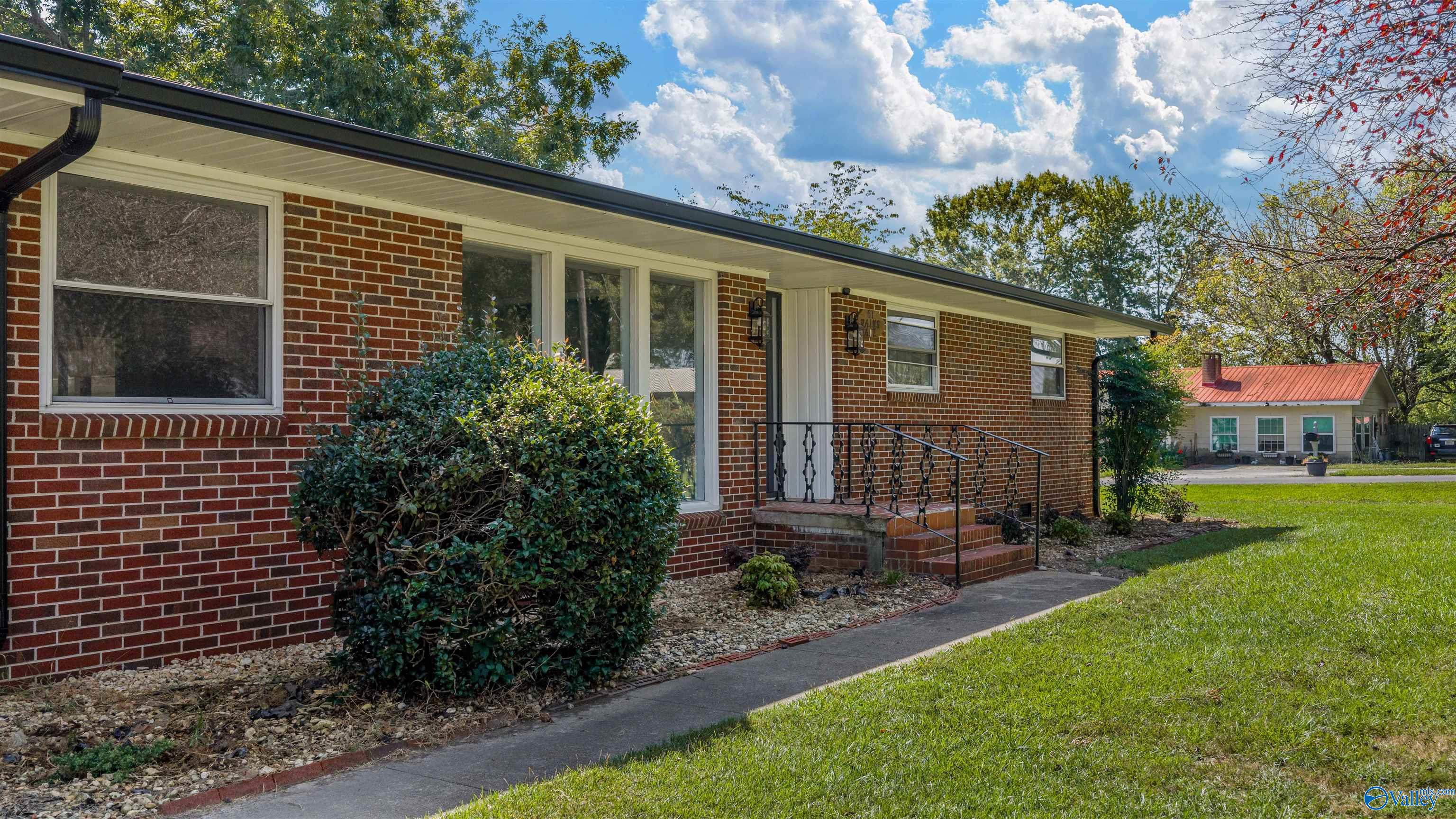 61 Rains Avenue