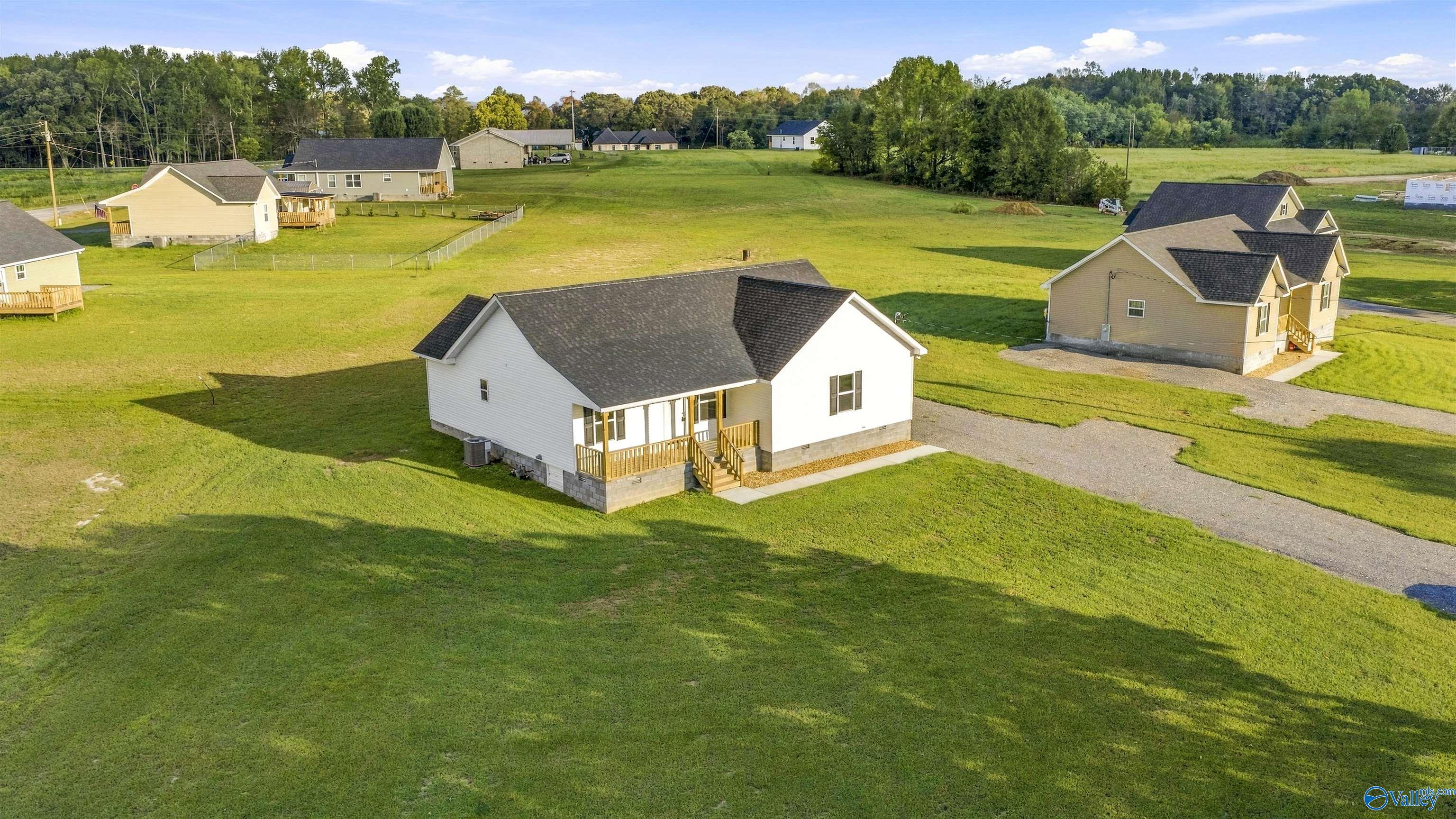 380 County Road 244