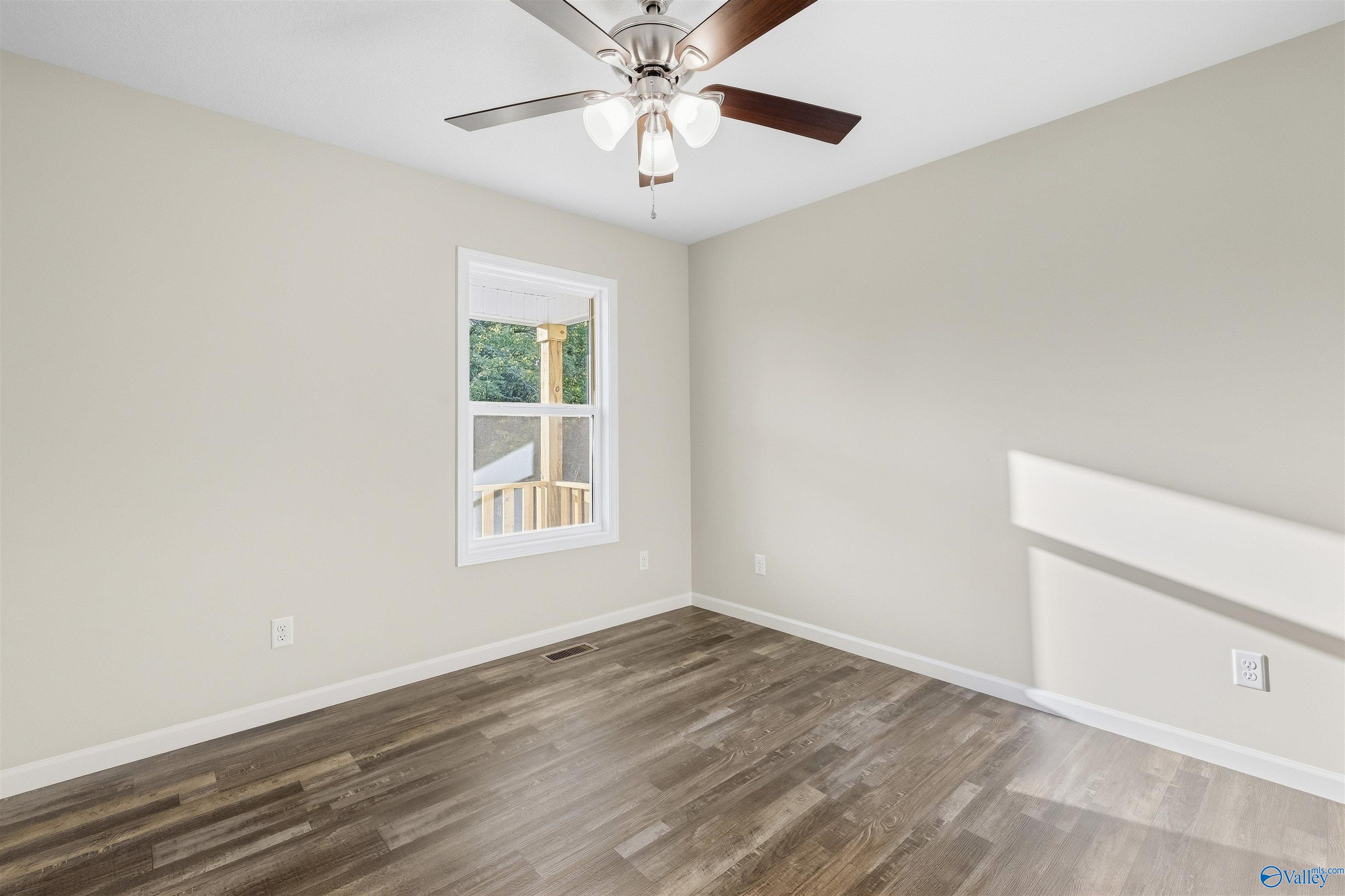 380 County Road 244