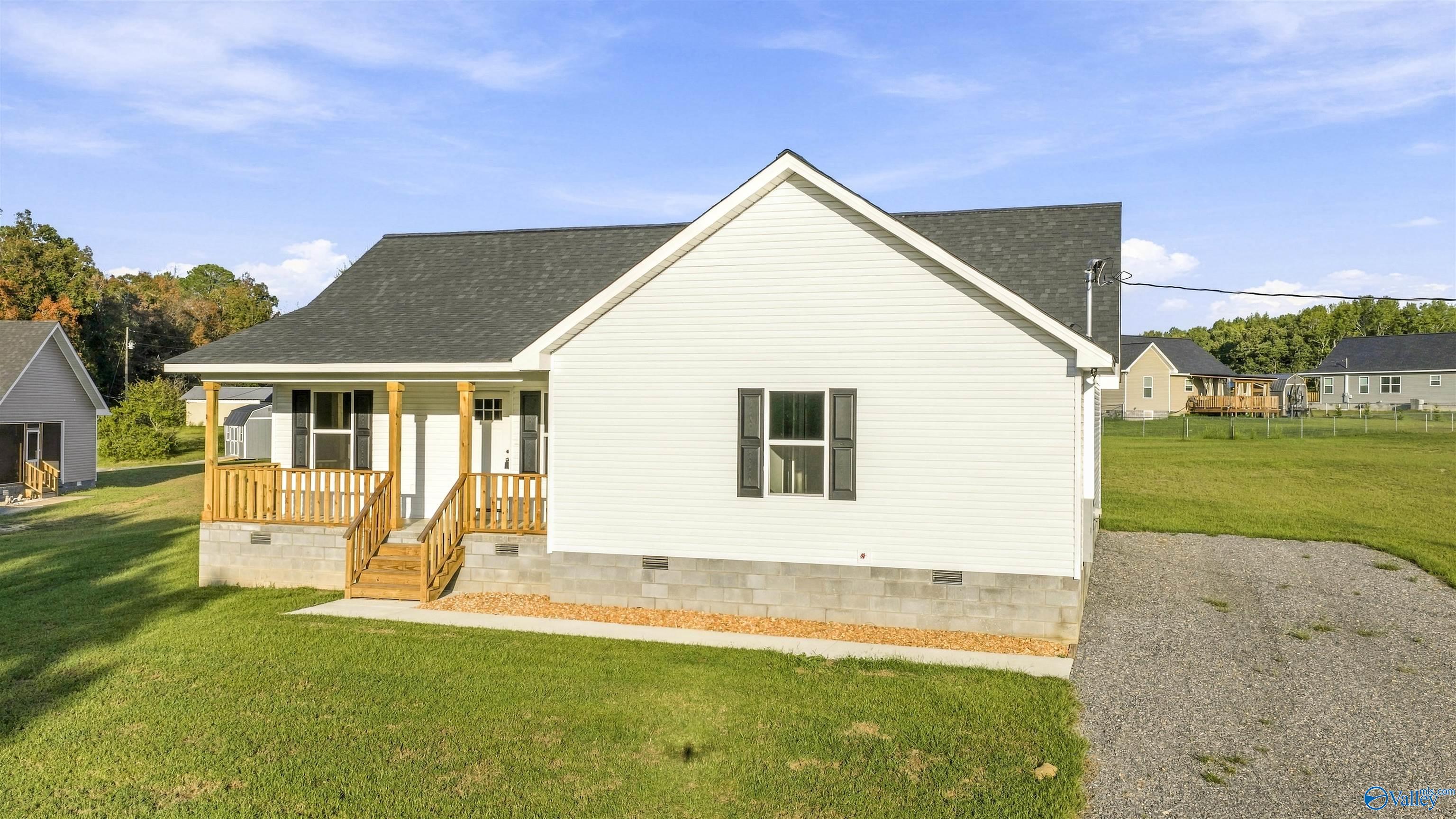 380 County Road 244