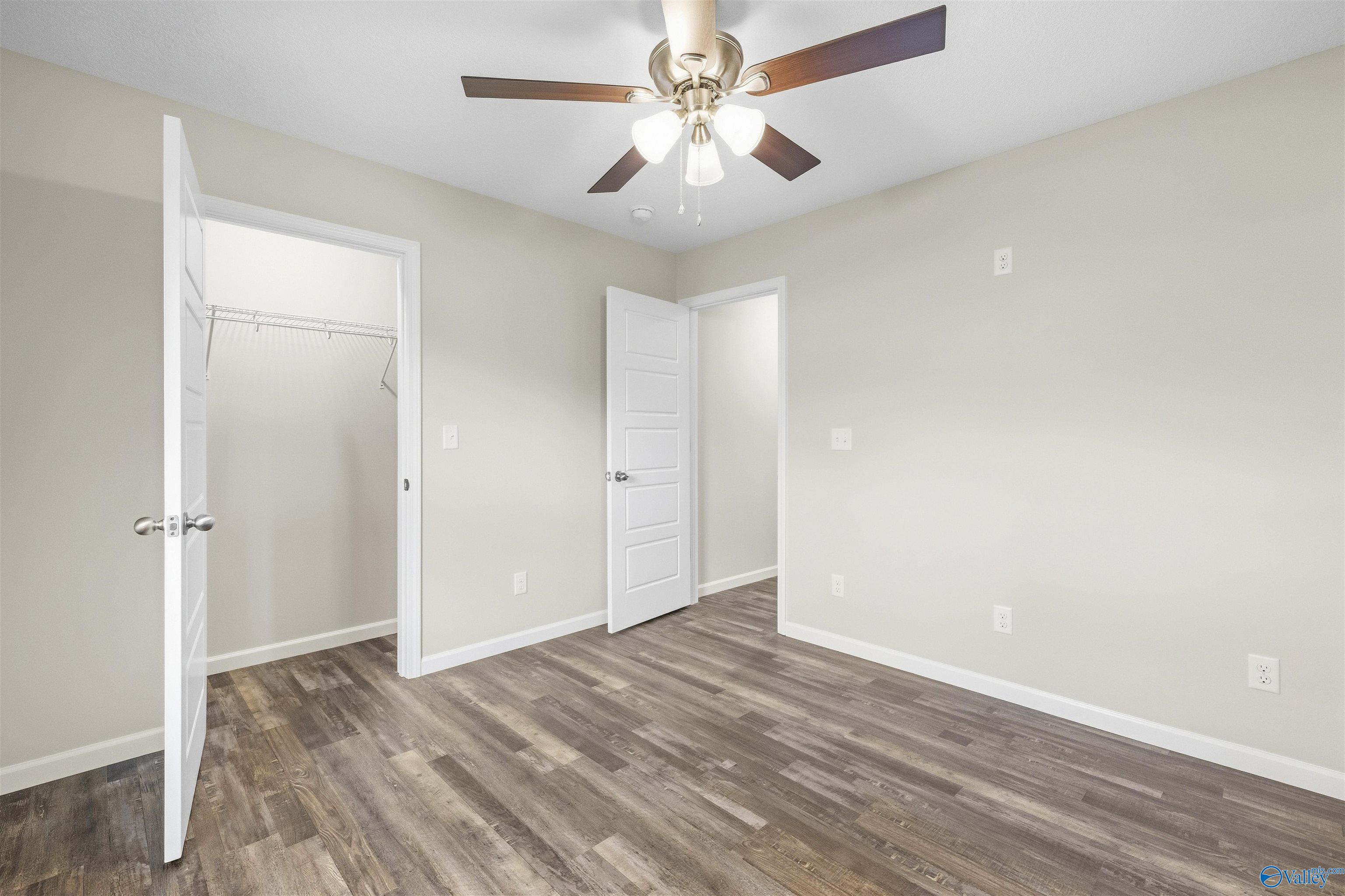 380 County Road 244