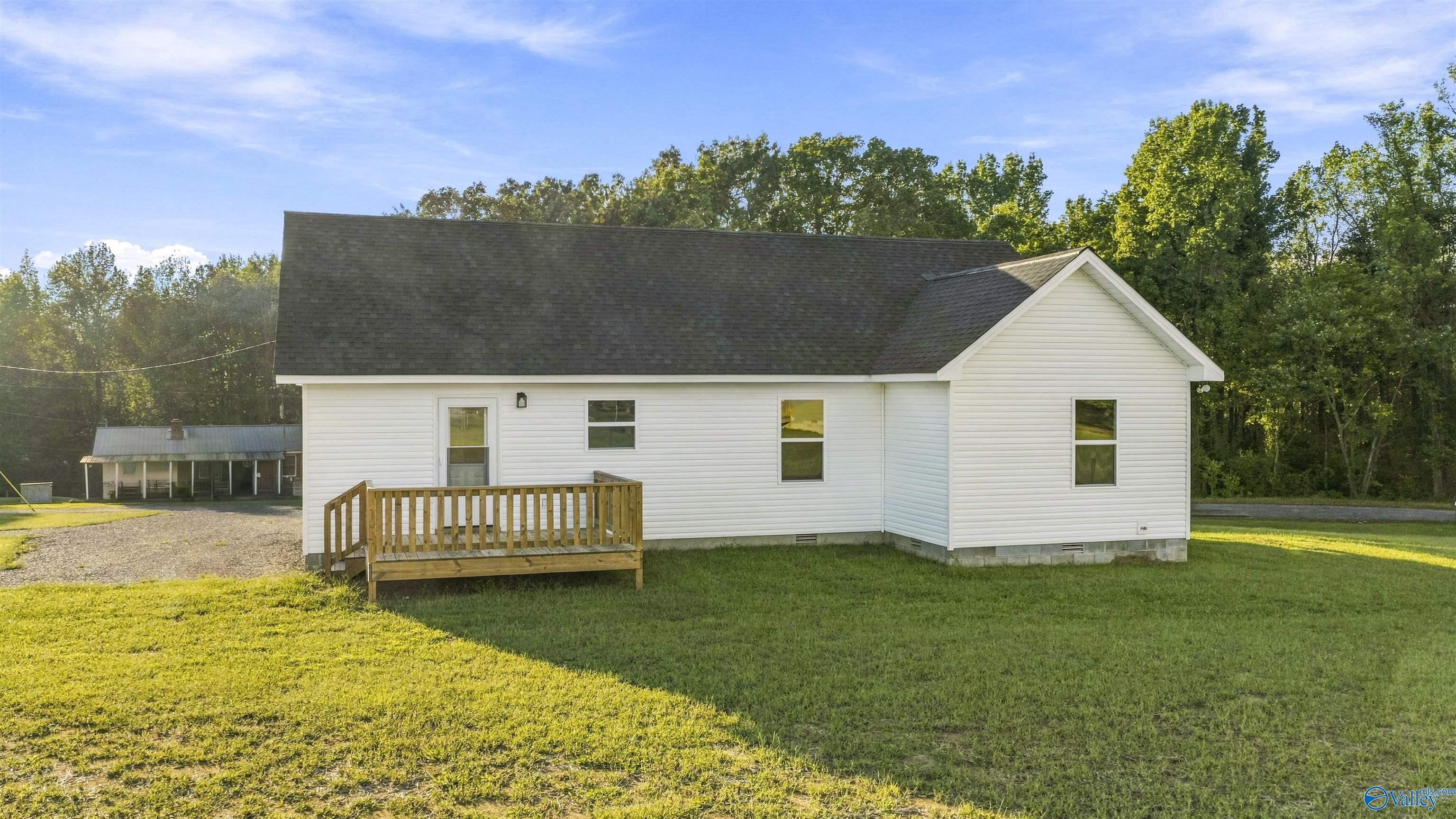 380 County Road 244