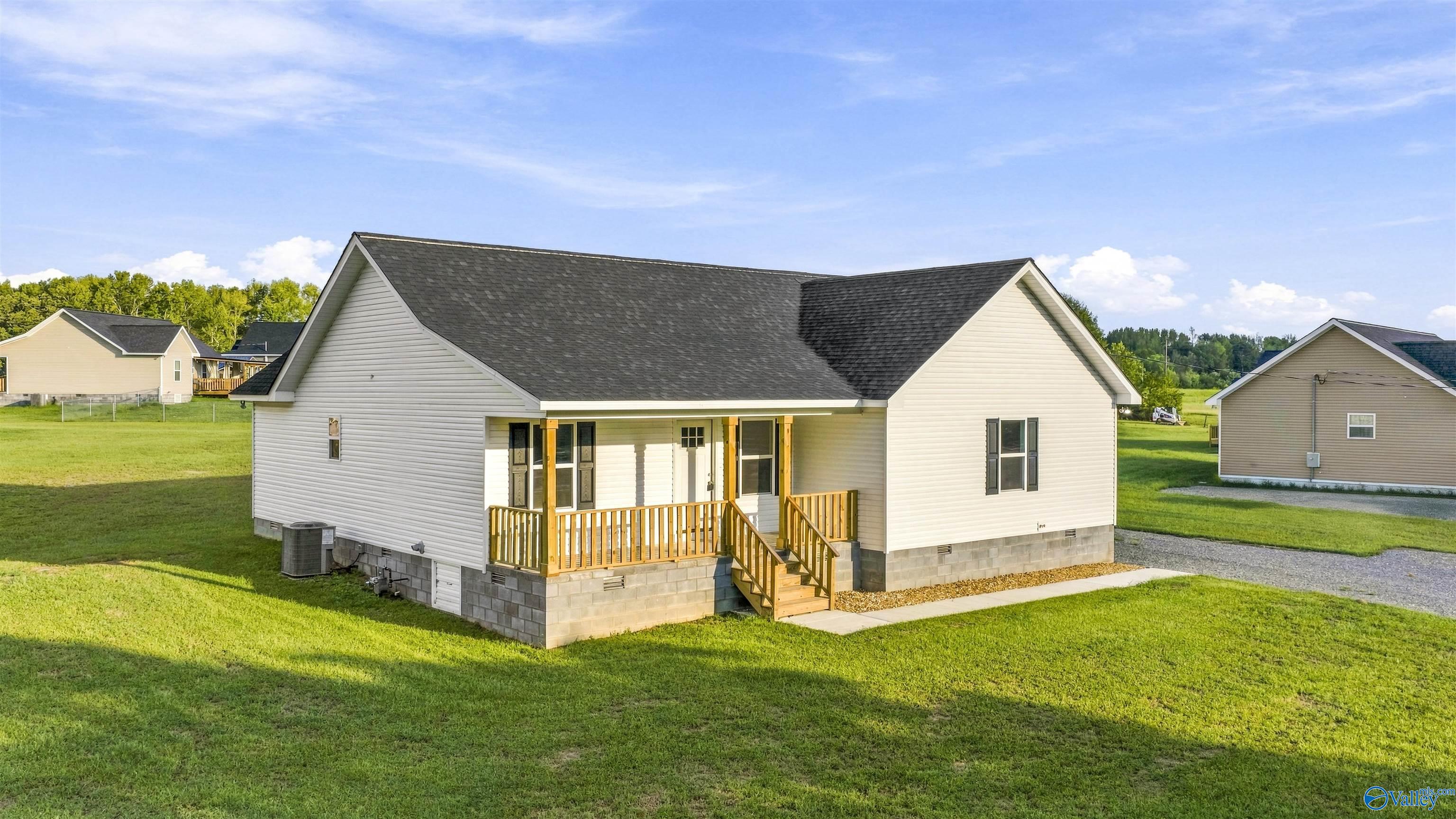380 County Road 244