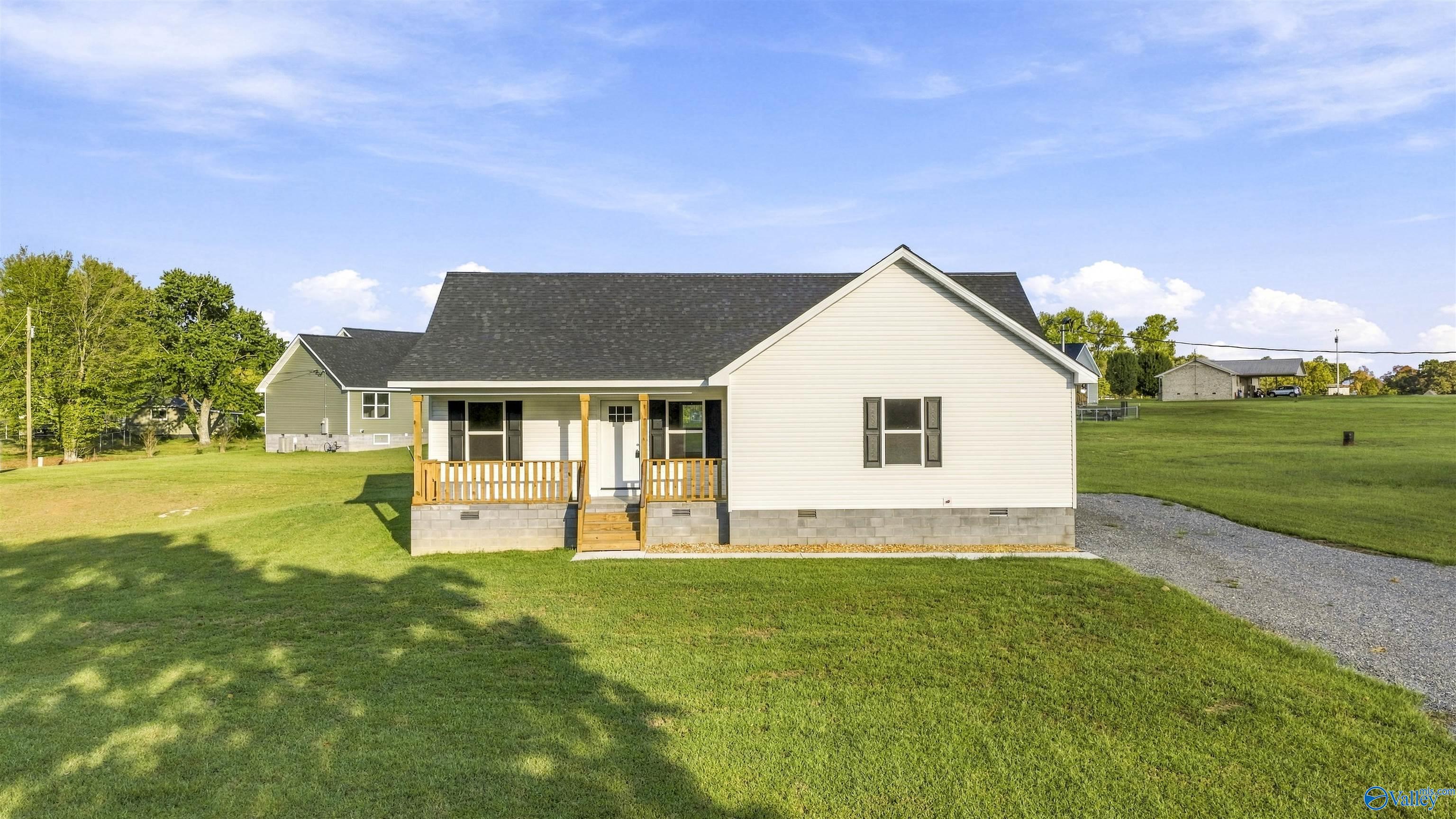 380 County Road 244