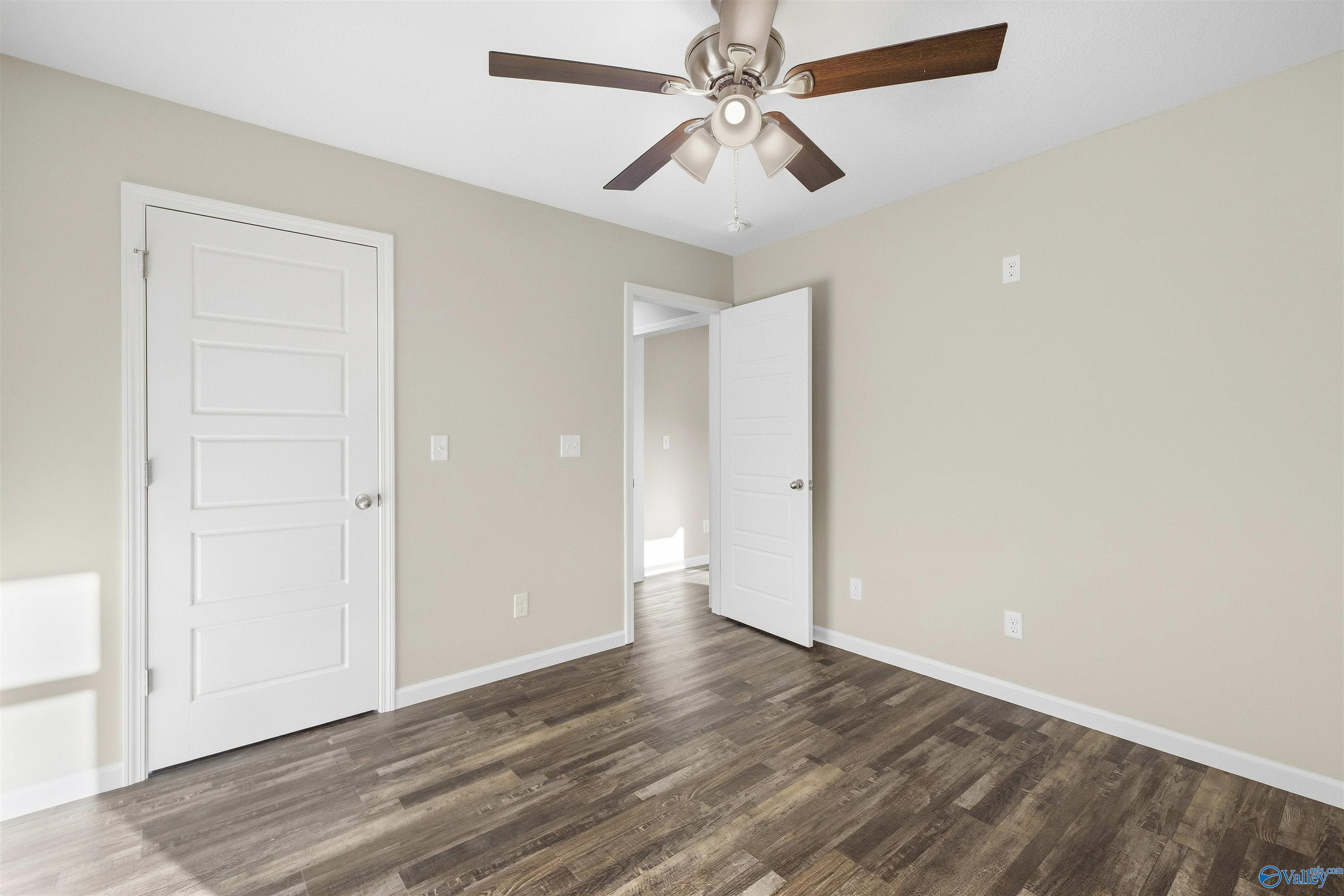 380 County Road 244