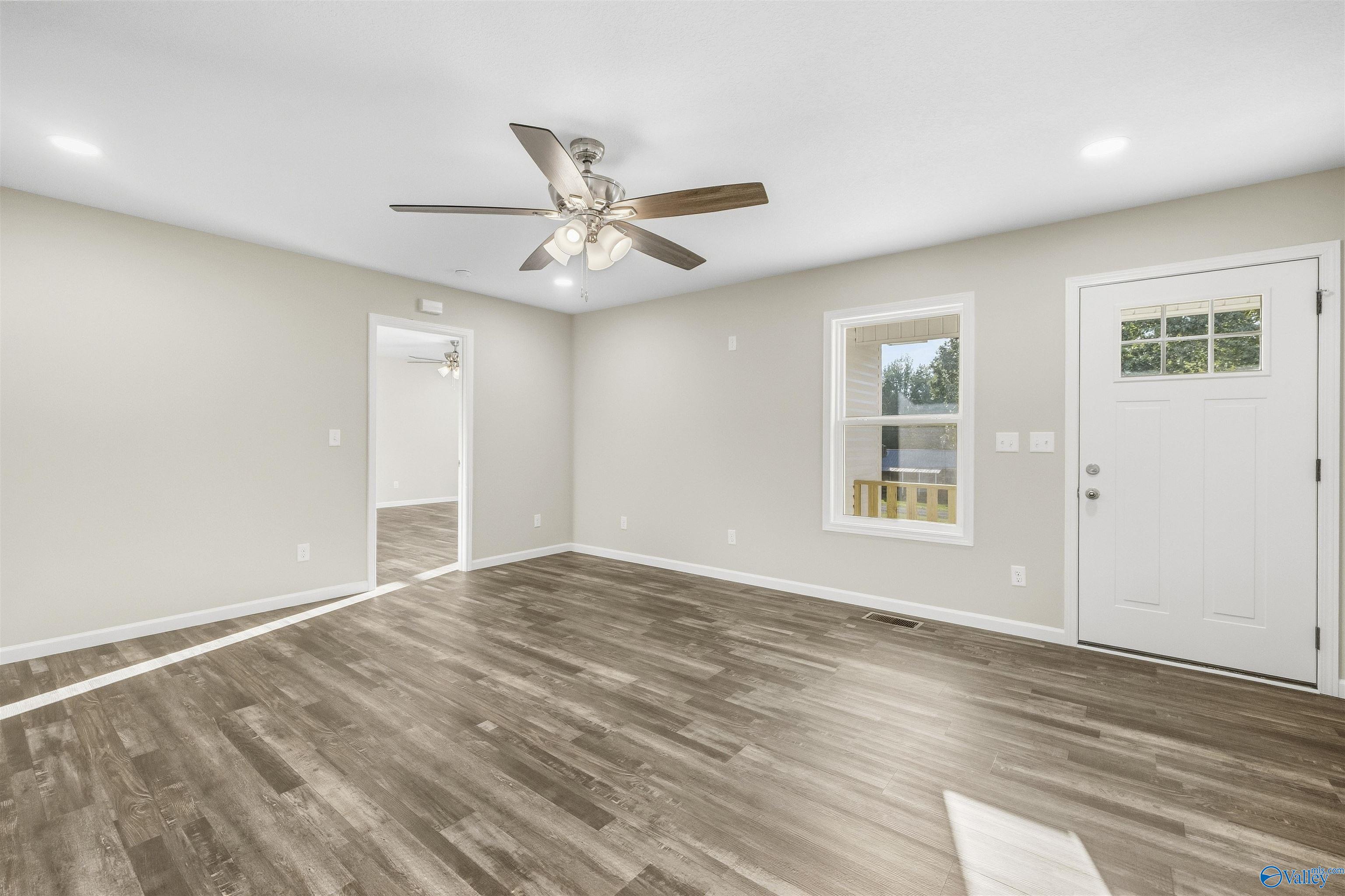 380 County Road 244
