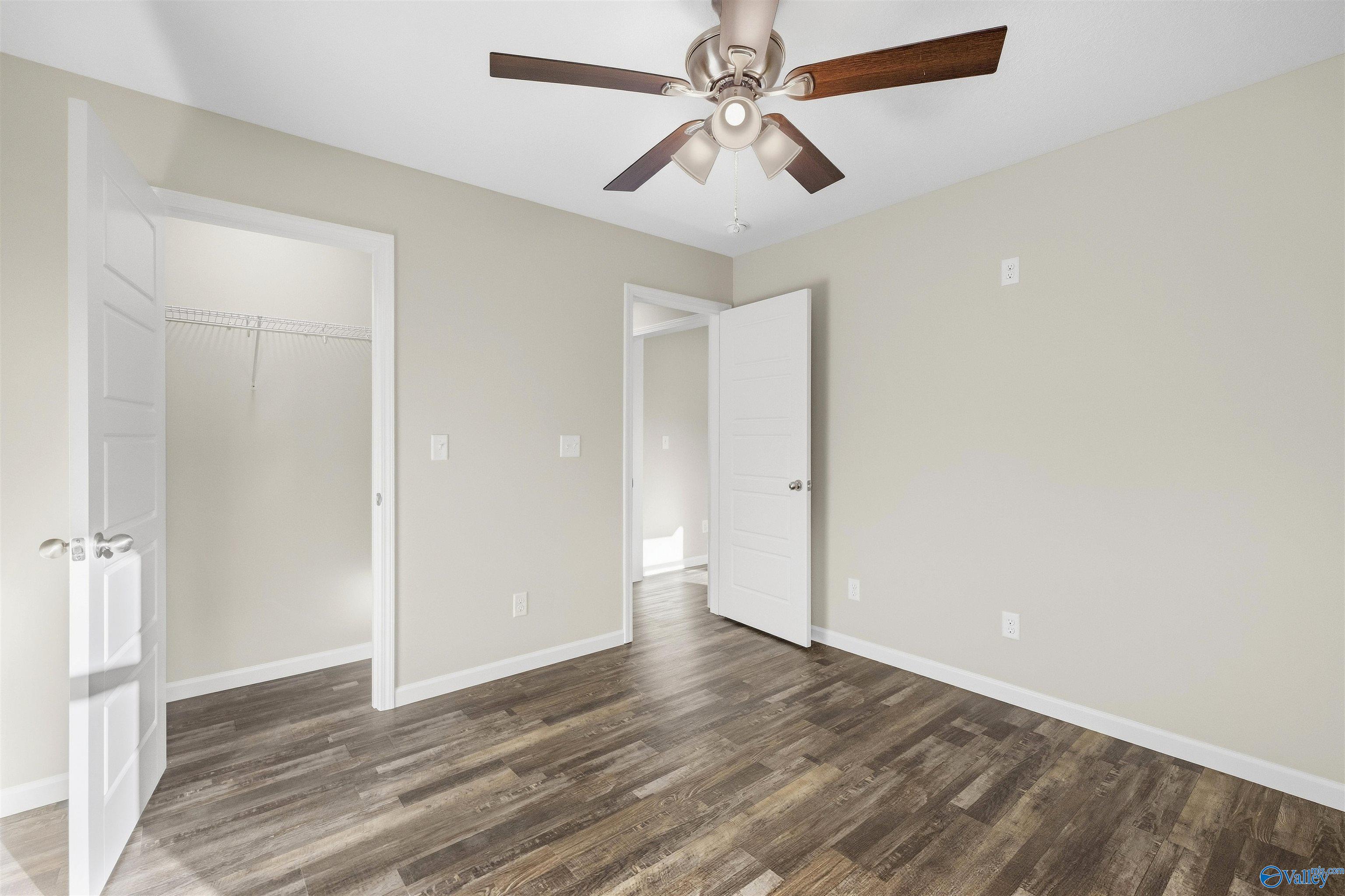 380 County Road 244