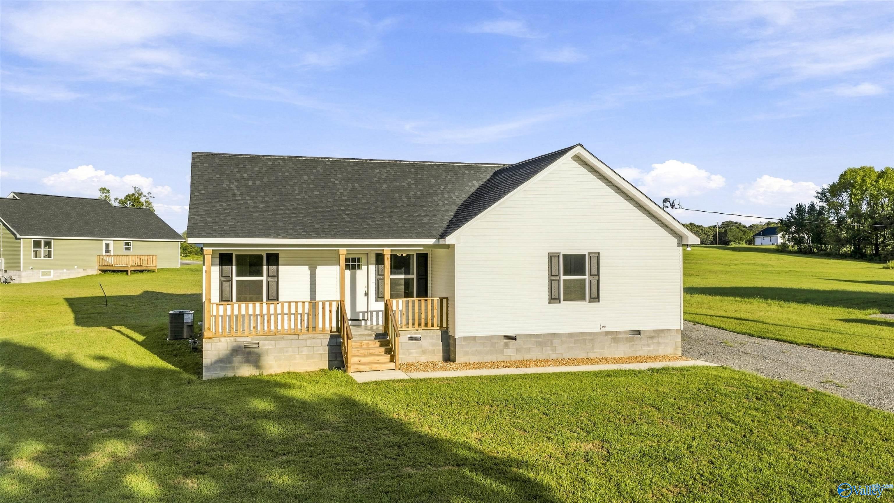 380 County Road 244