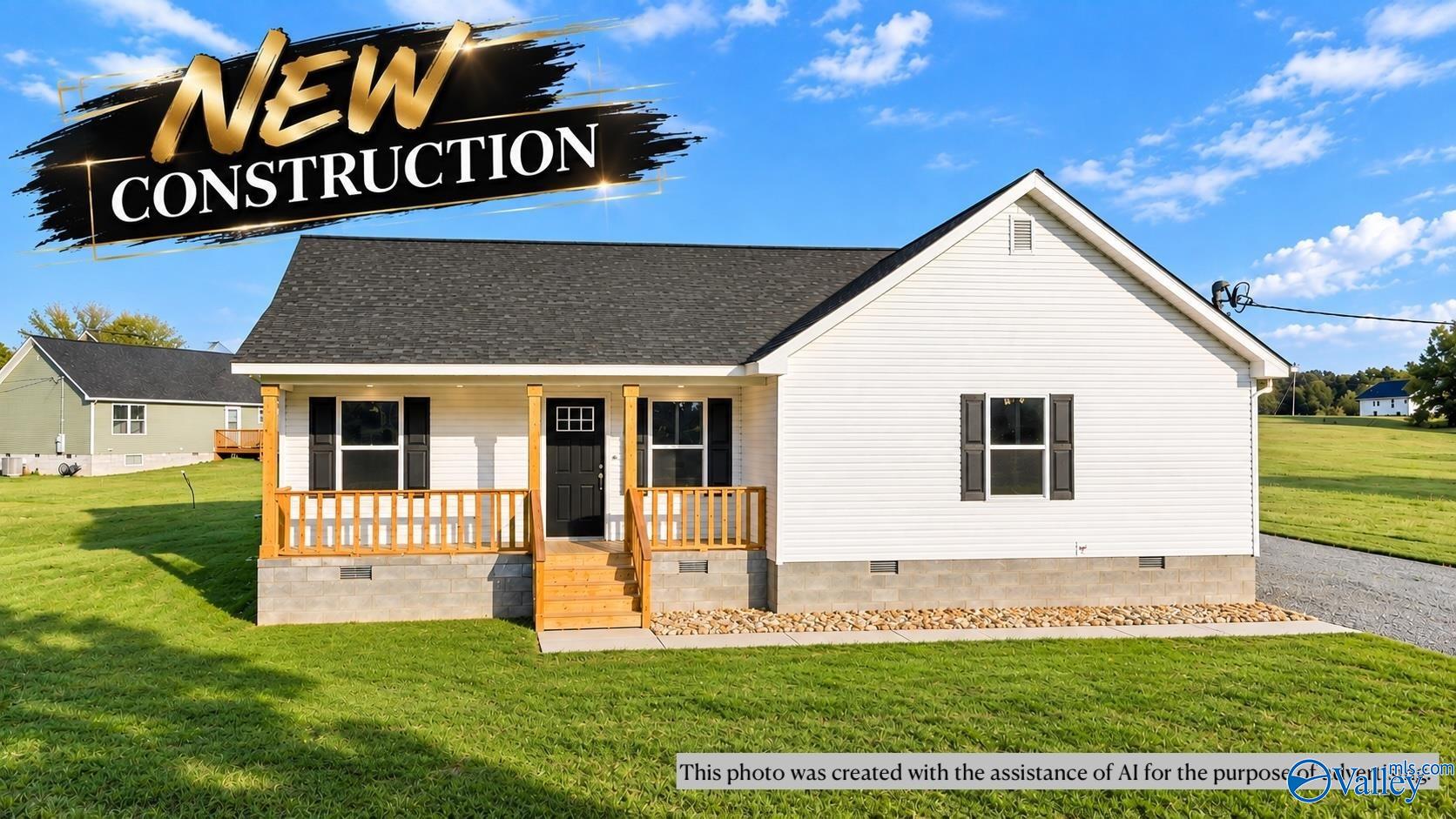 380 County Road 244