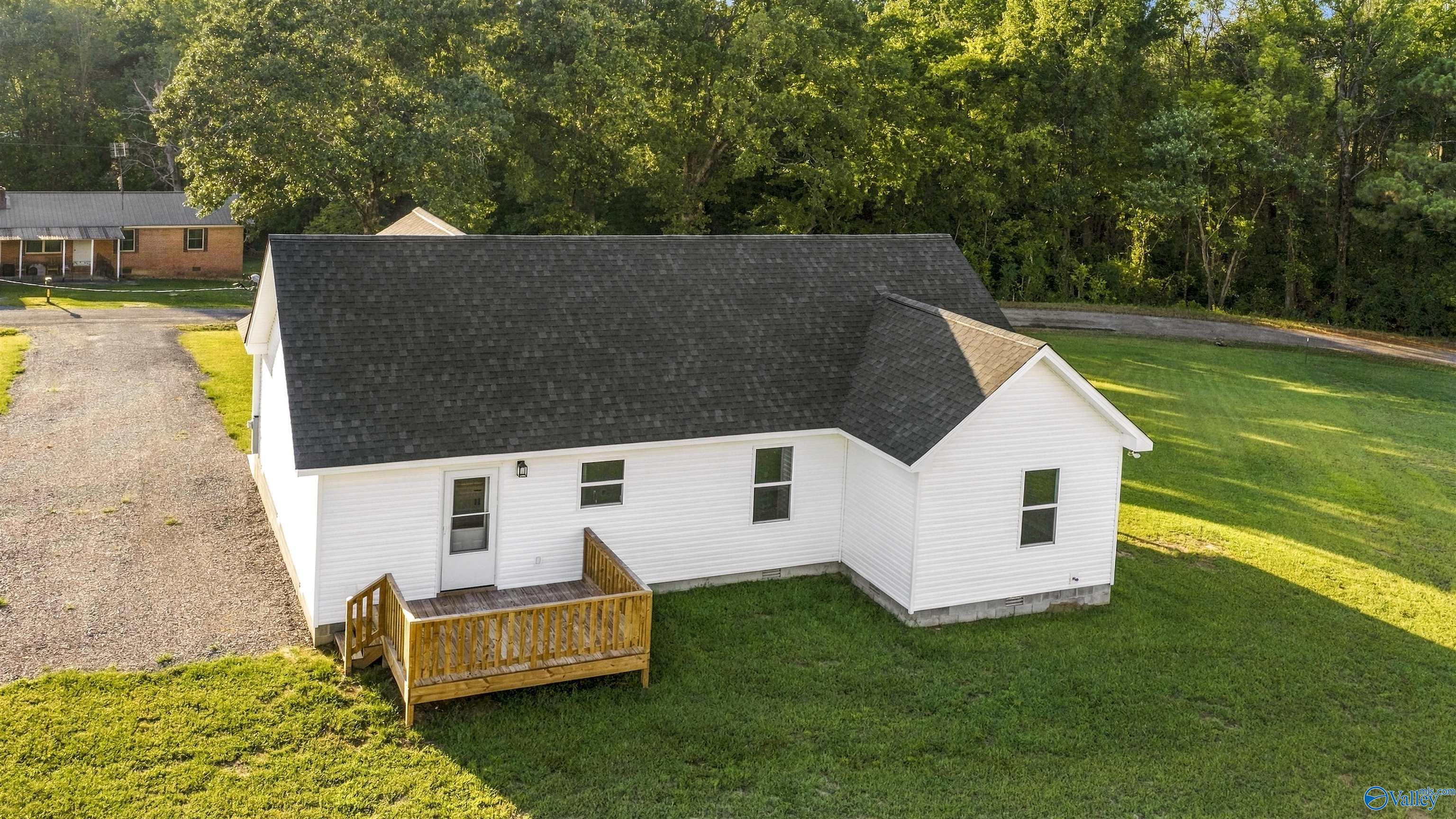 380 County Road 244