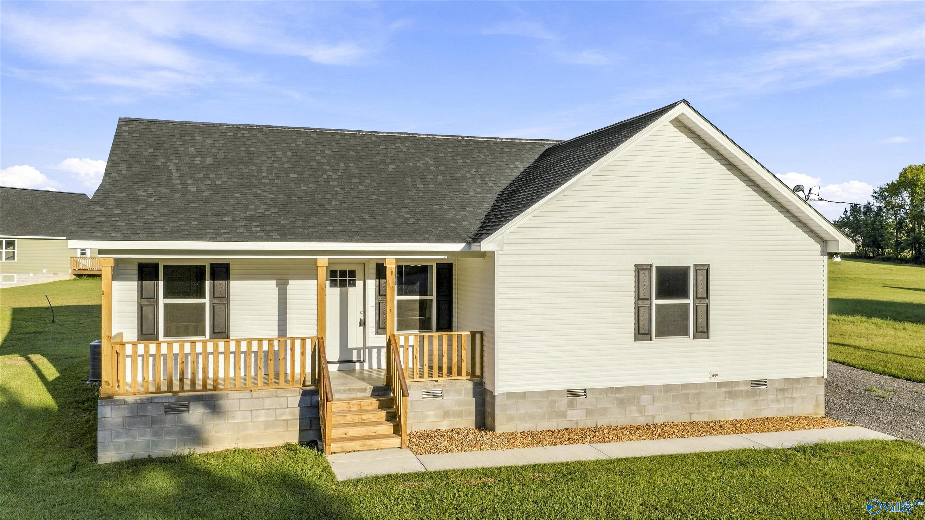 380 County Road 244