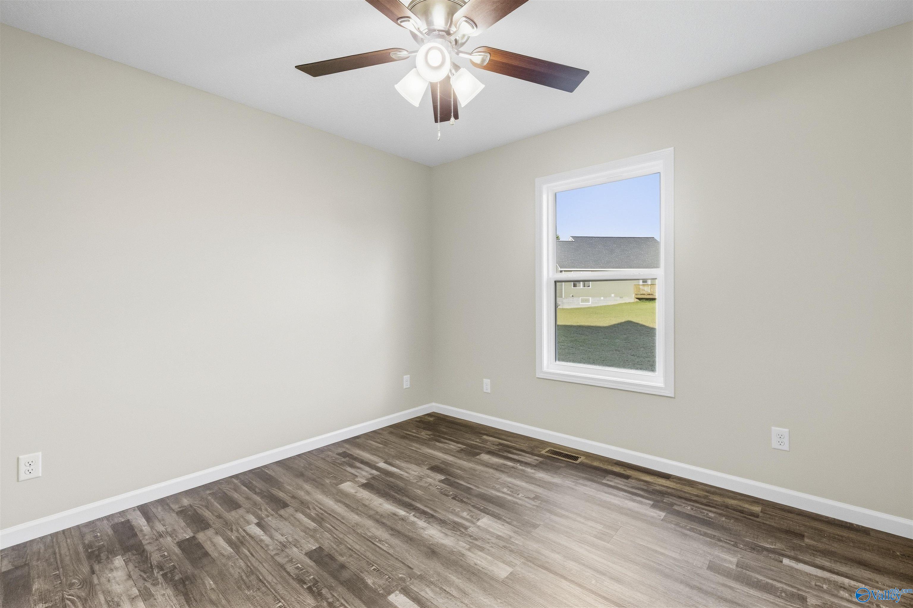380 County Road 244