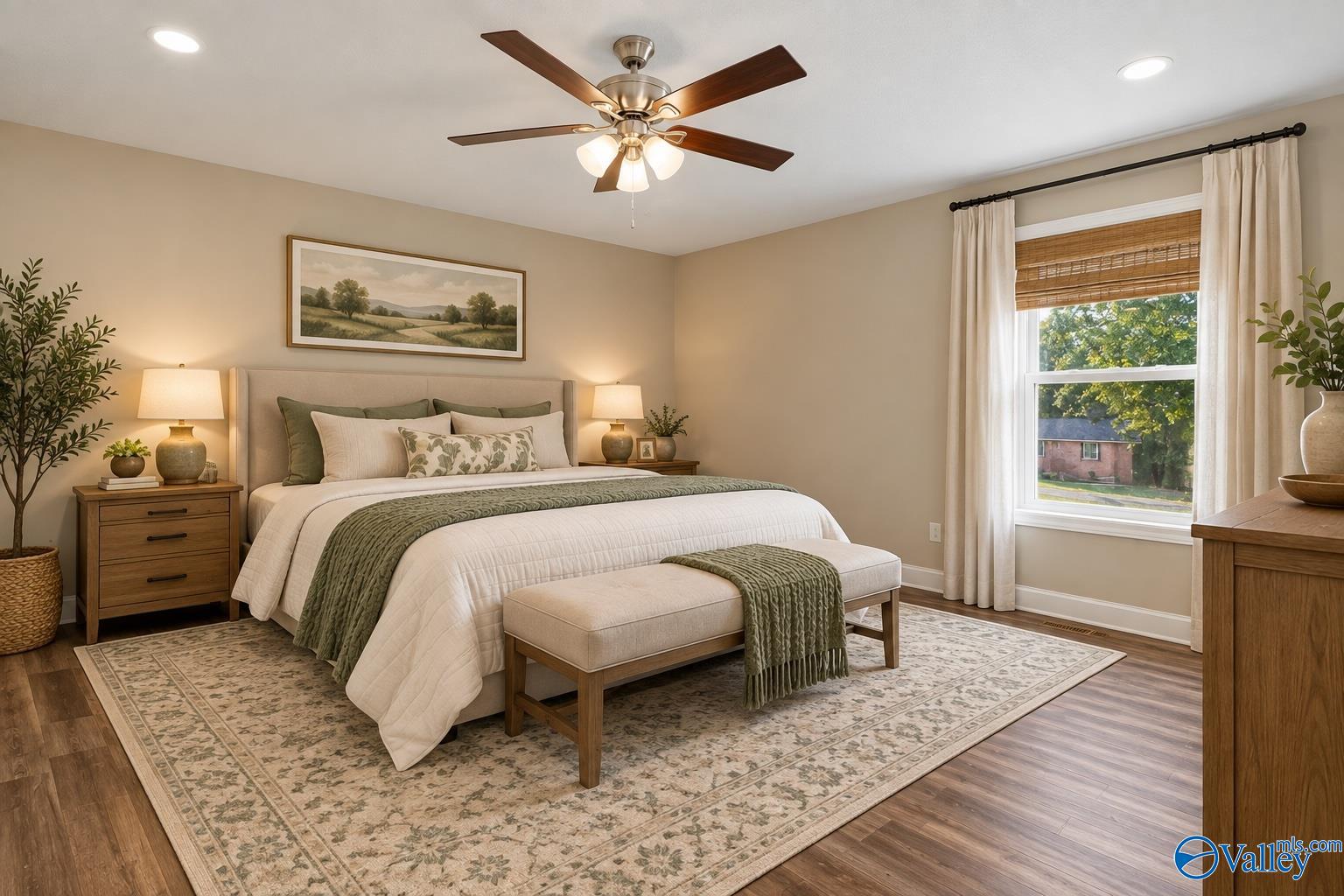 380 County Road 244