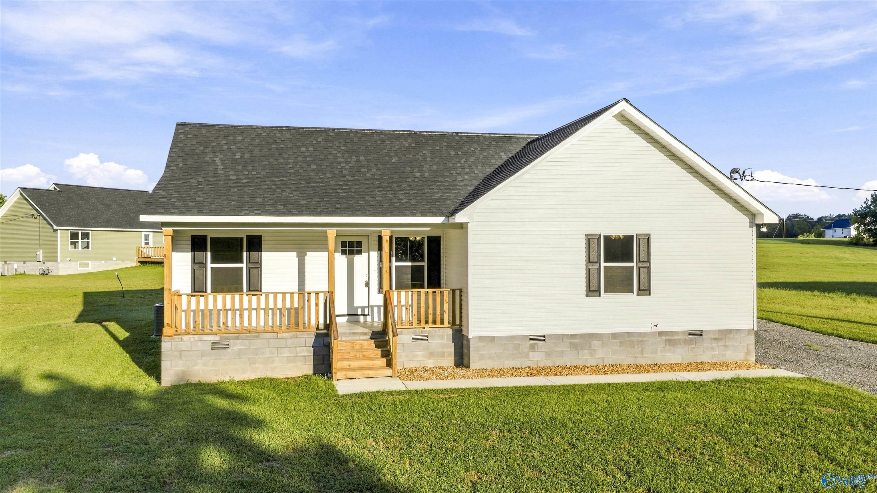 380 County Road 244