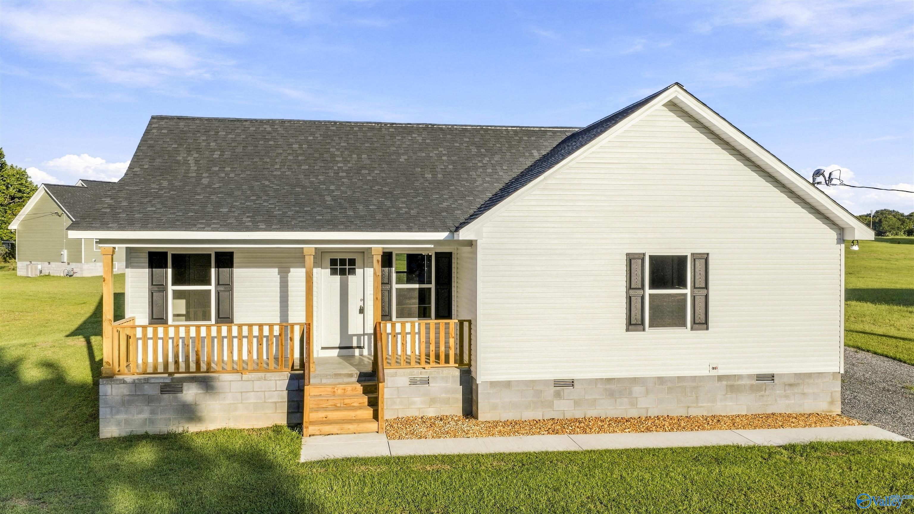 380 County Road 244