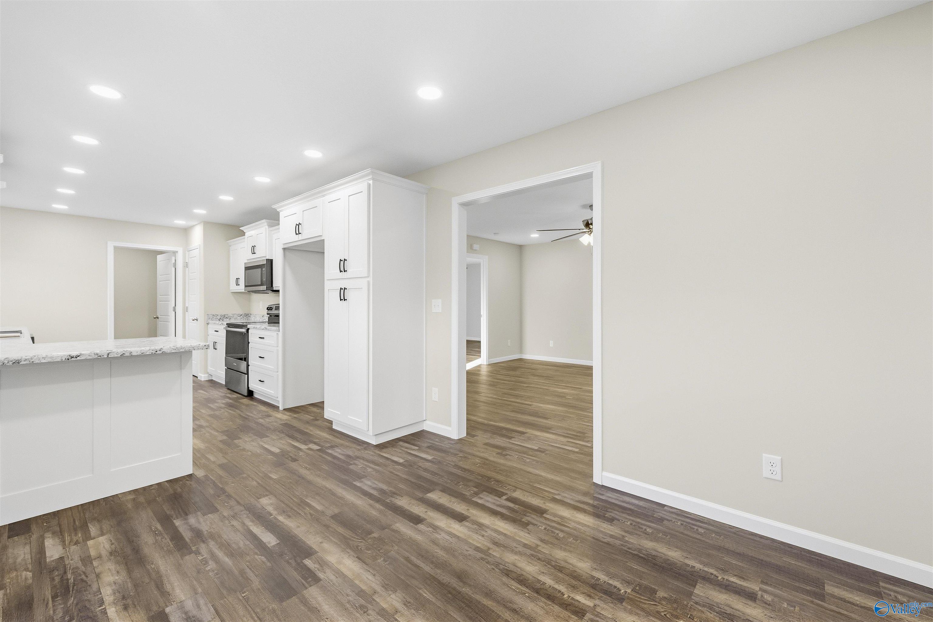 380 County Road 244