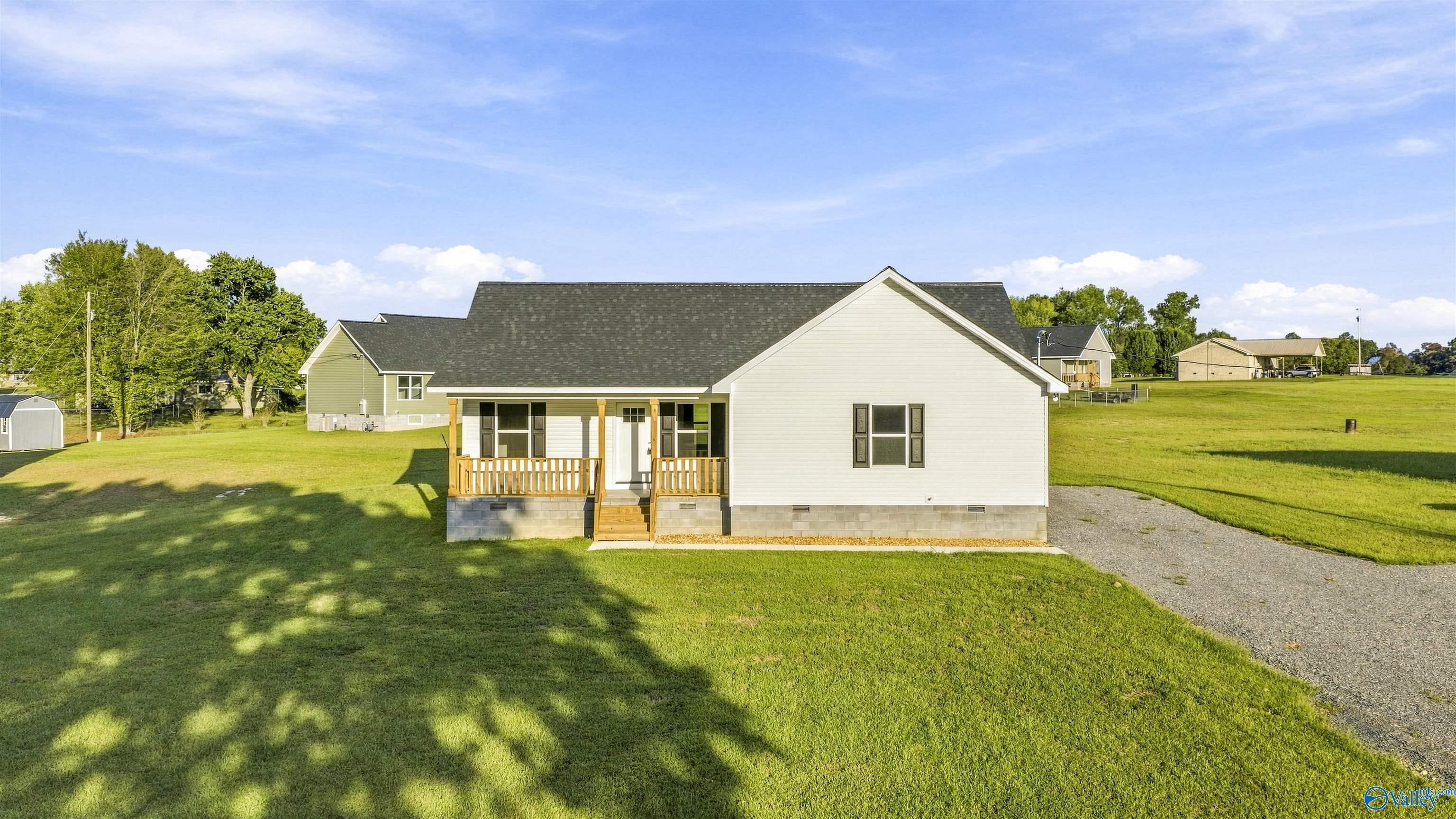 380 County Road 244