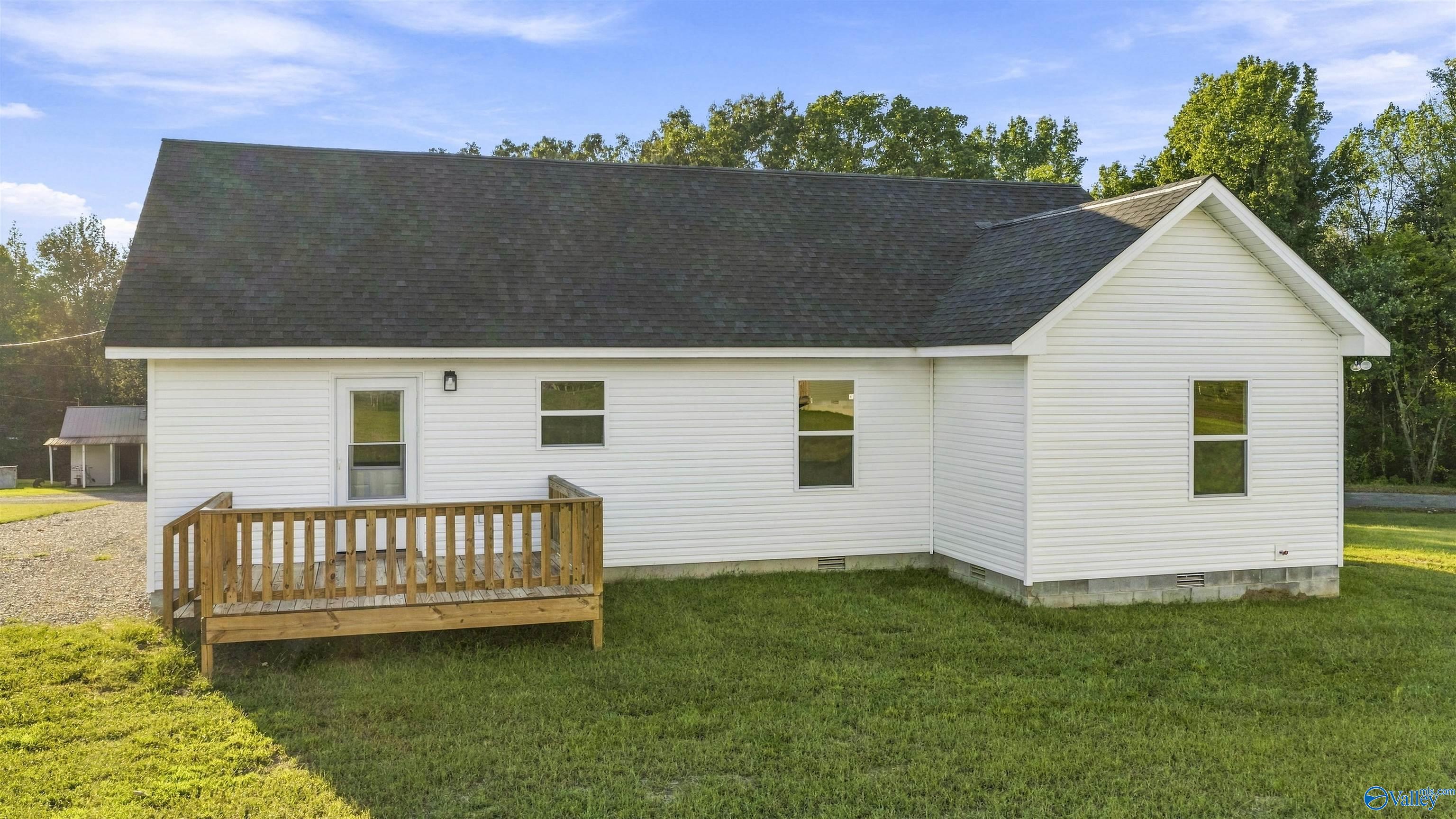 380 County Road 244