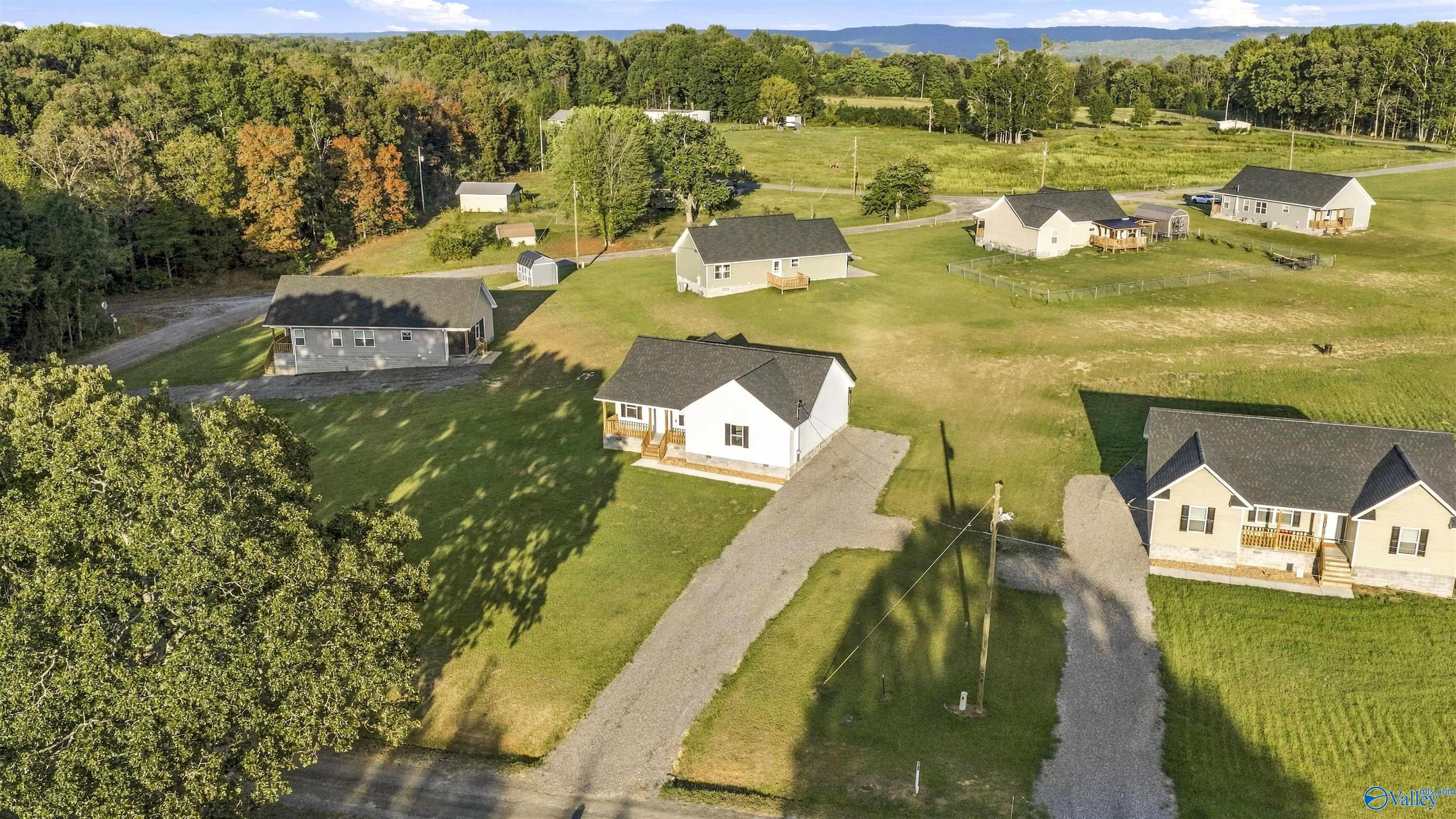 380 County Road 244