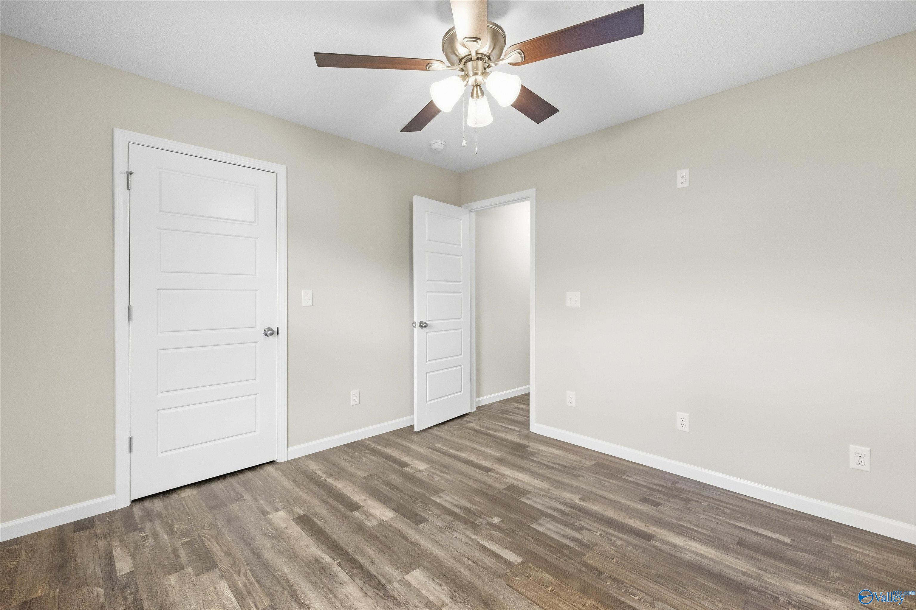 380 County Road 244