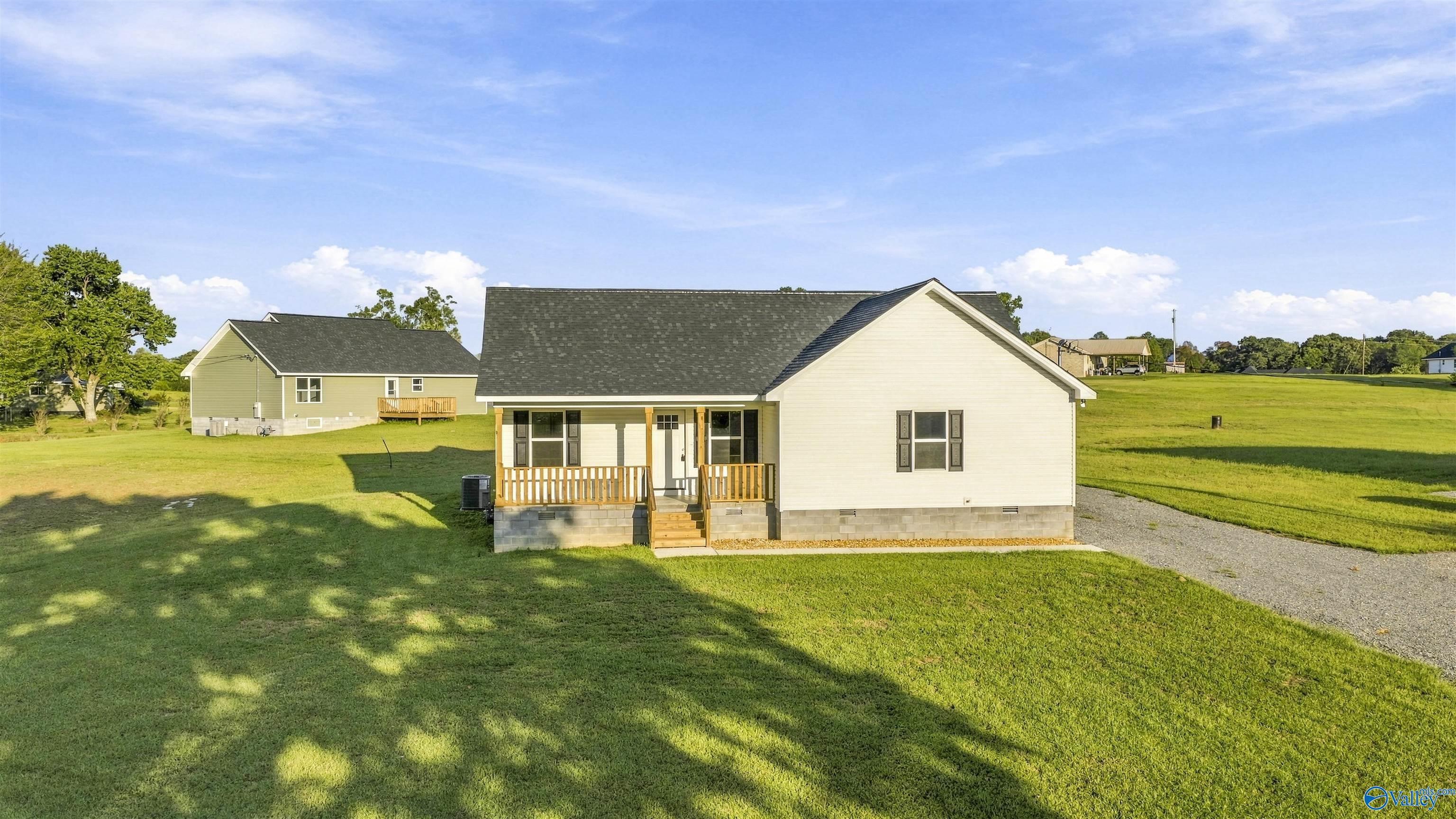 380 County Road 244