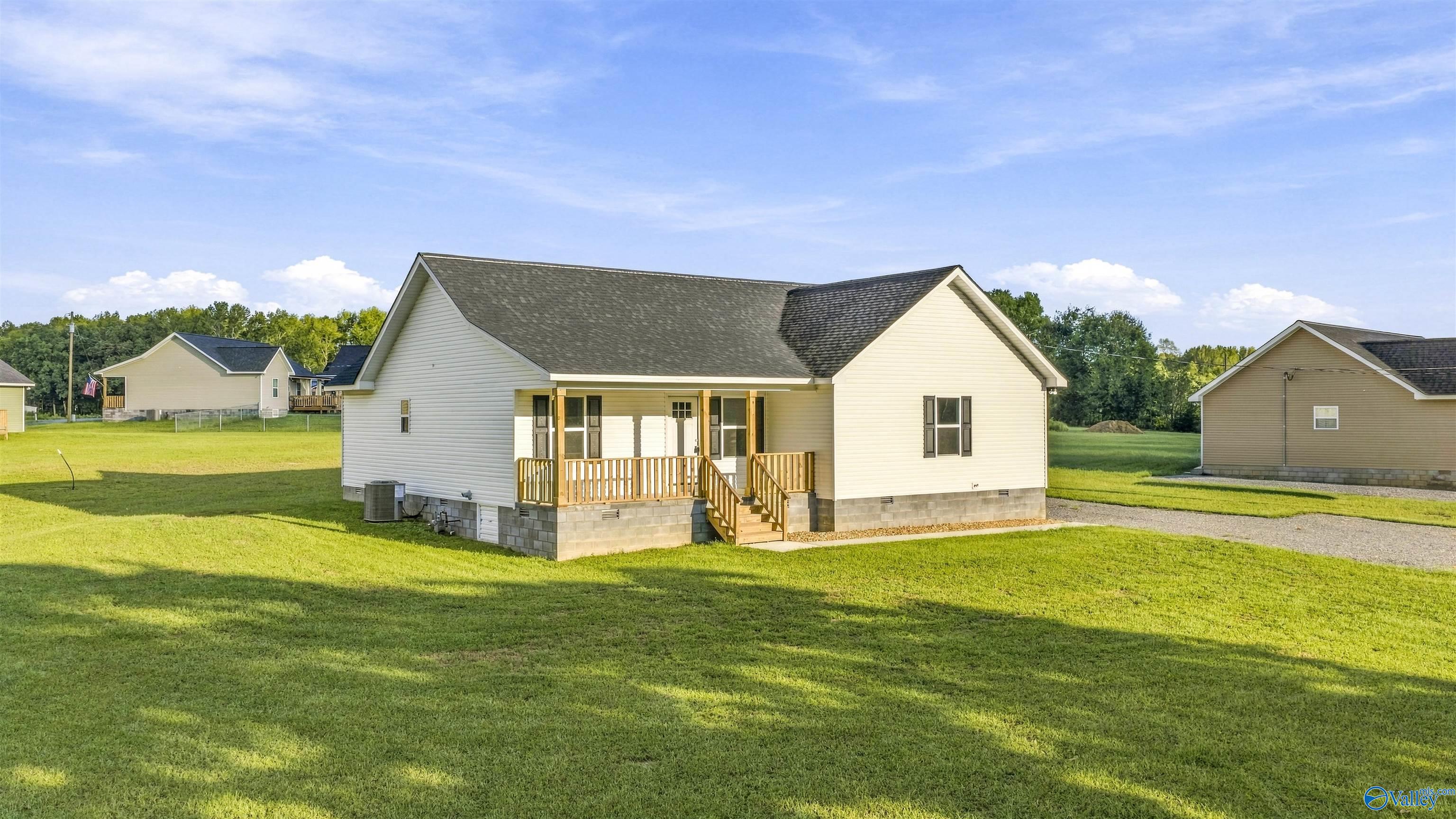 380 County Road 244