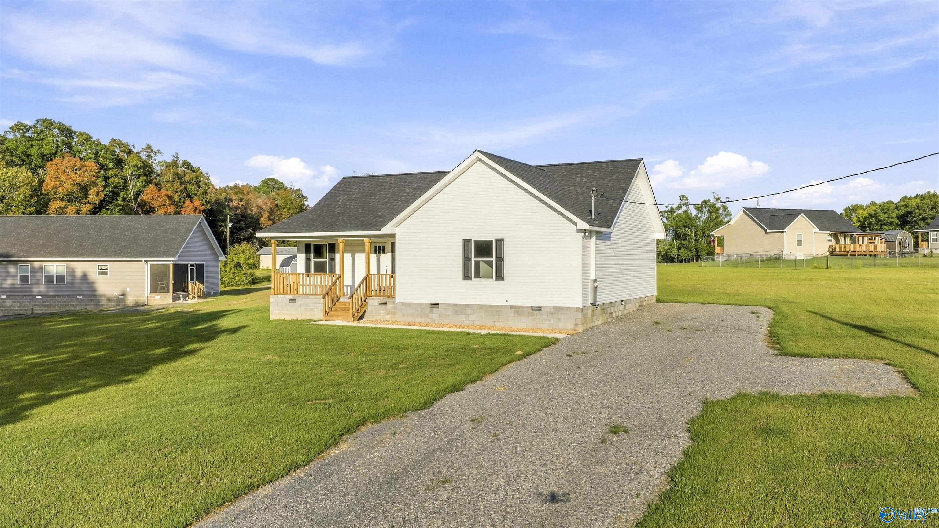 380 County Road 244
