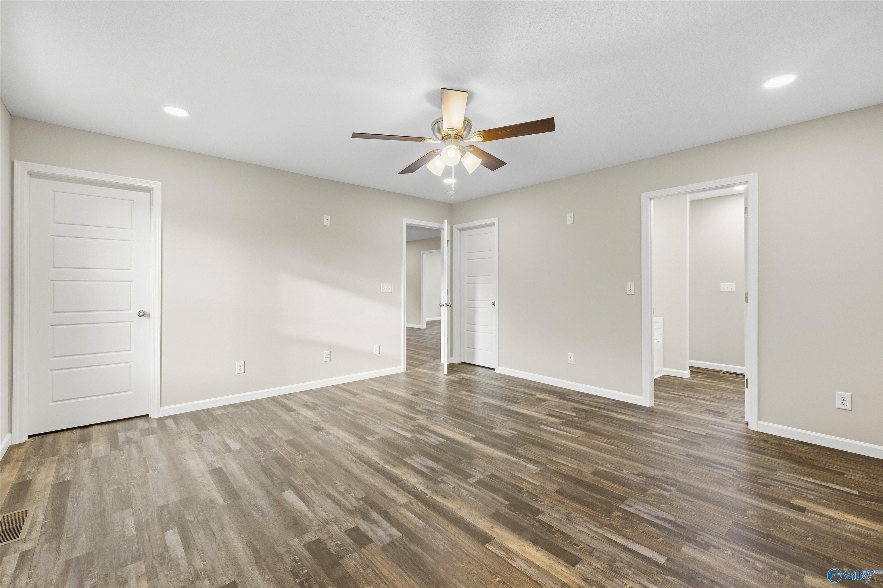 380 County Road 244
