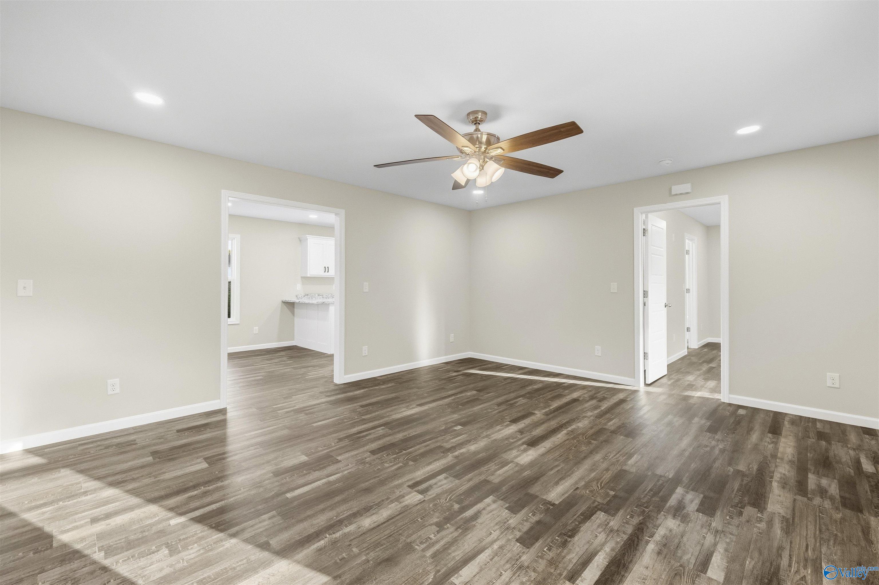 380 County Road 244