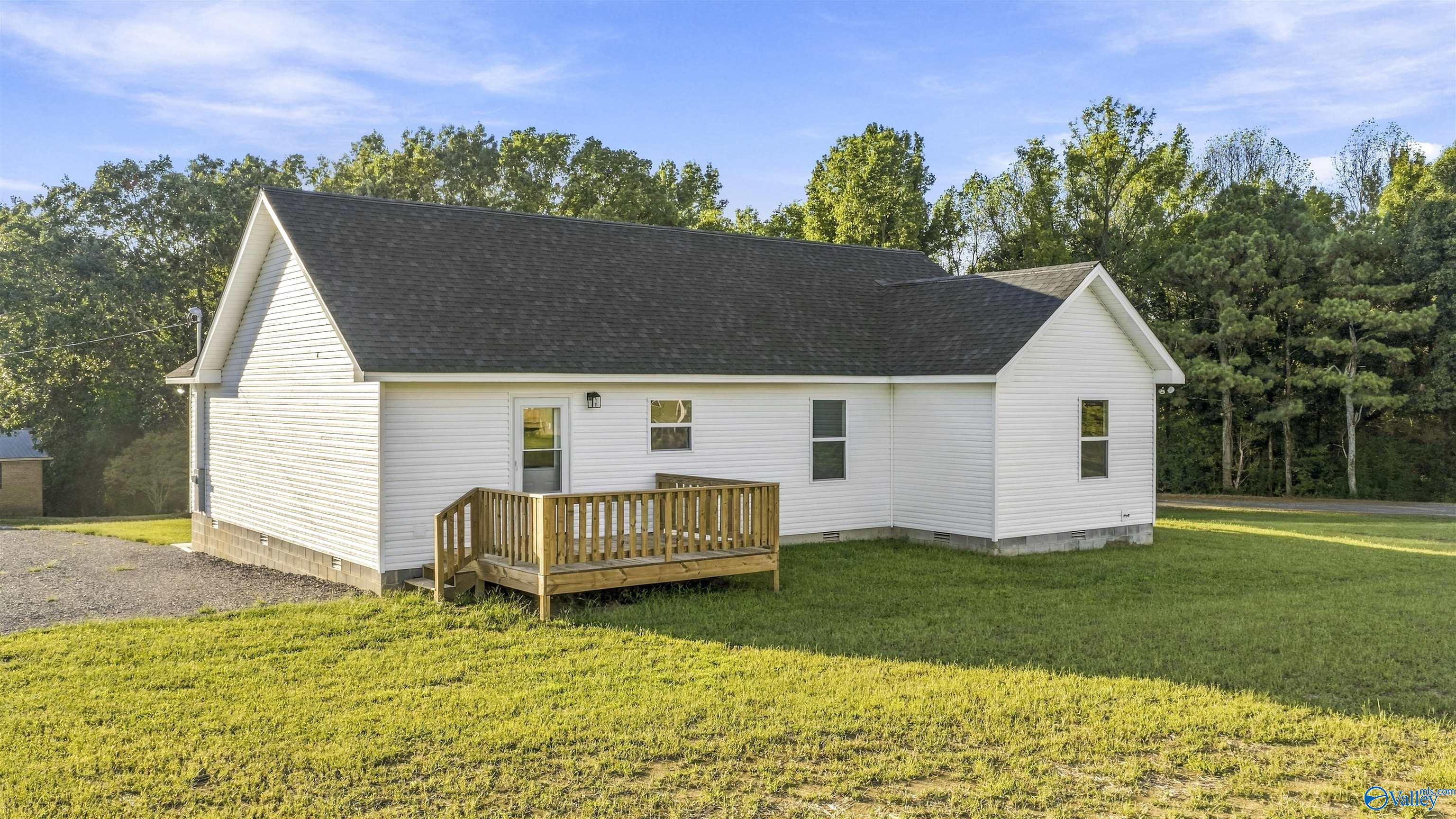 380 County Road 244