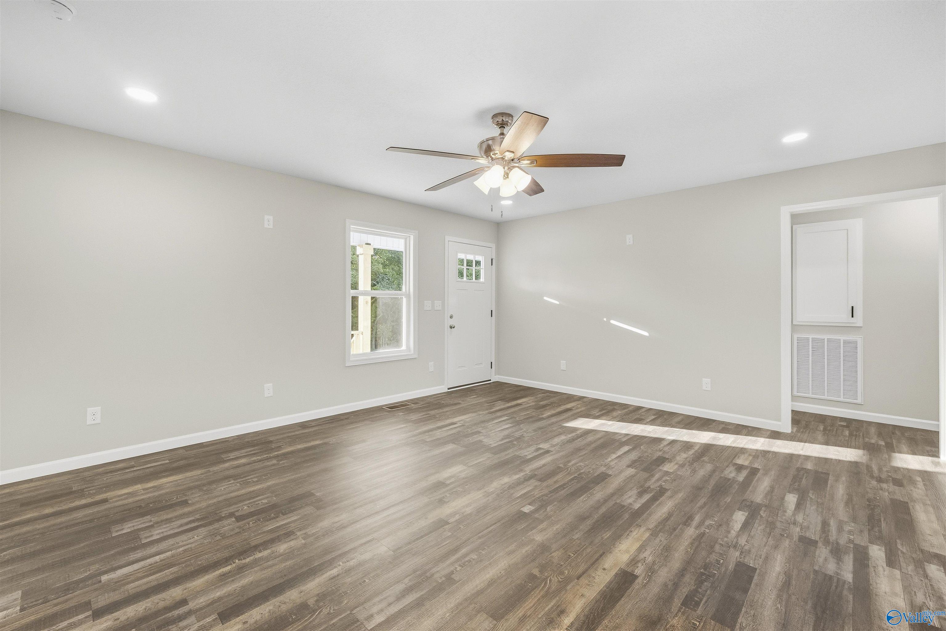 380 County Road 244