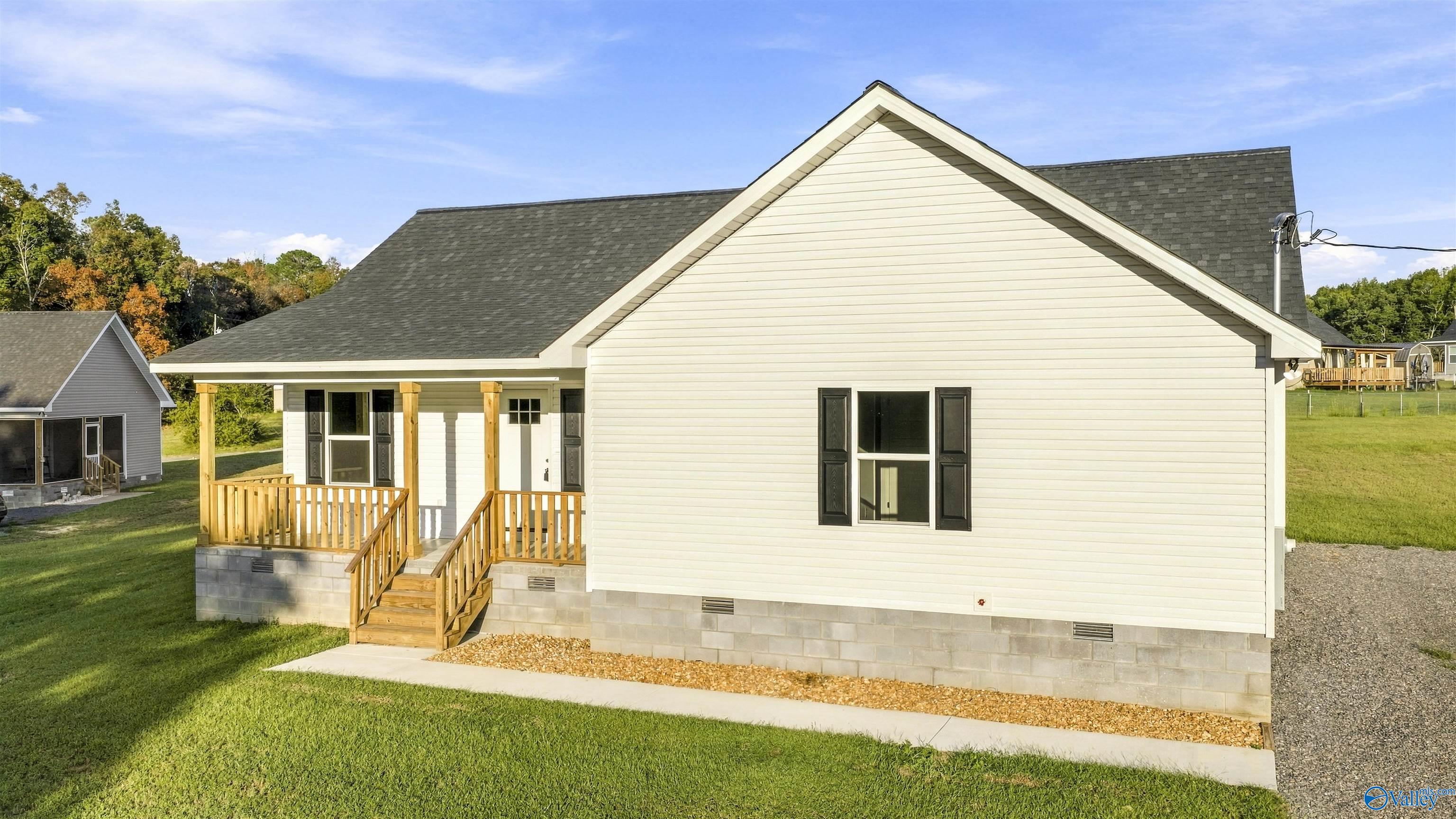 380 County Road 244