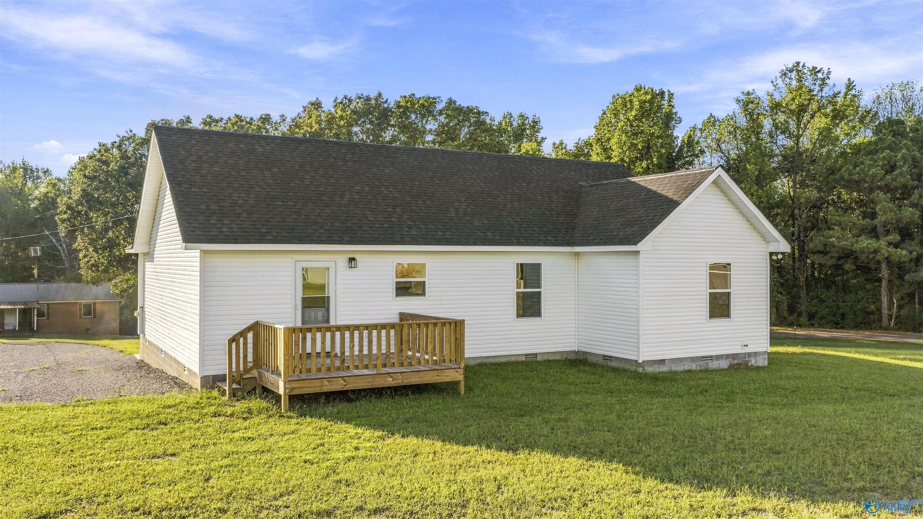 380 County Road 244
