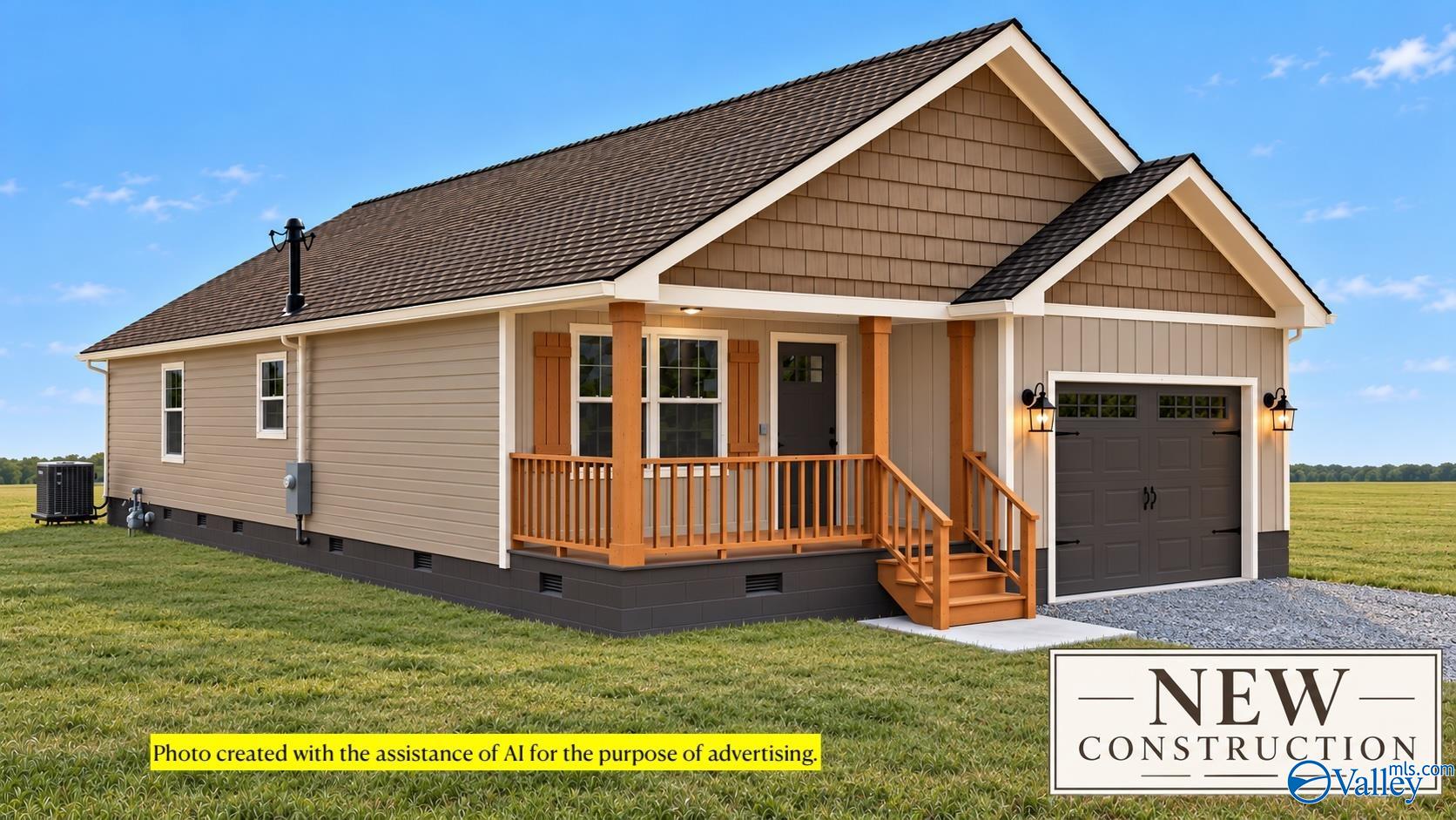 260 County Road 244
