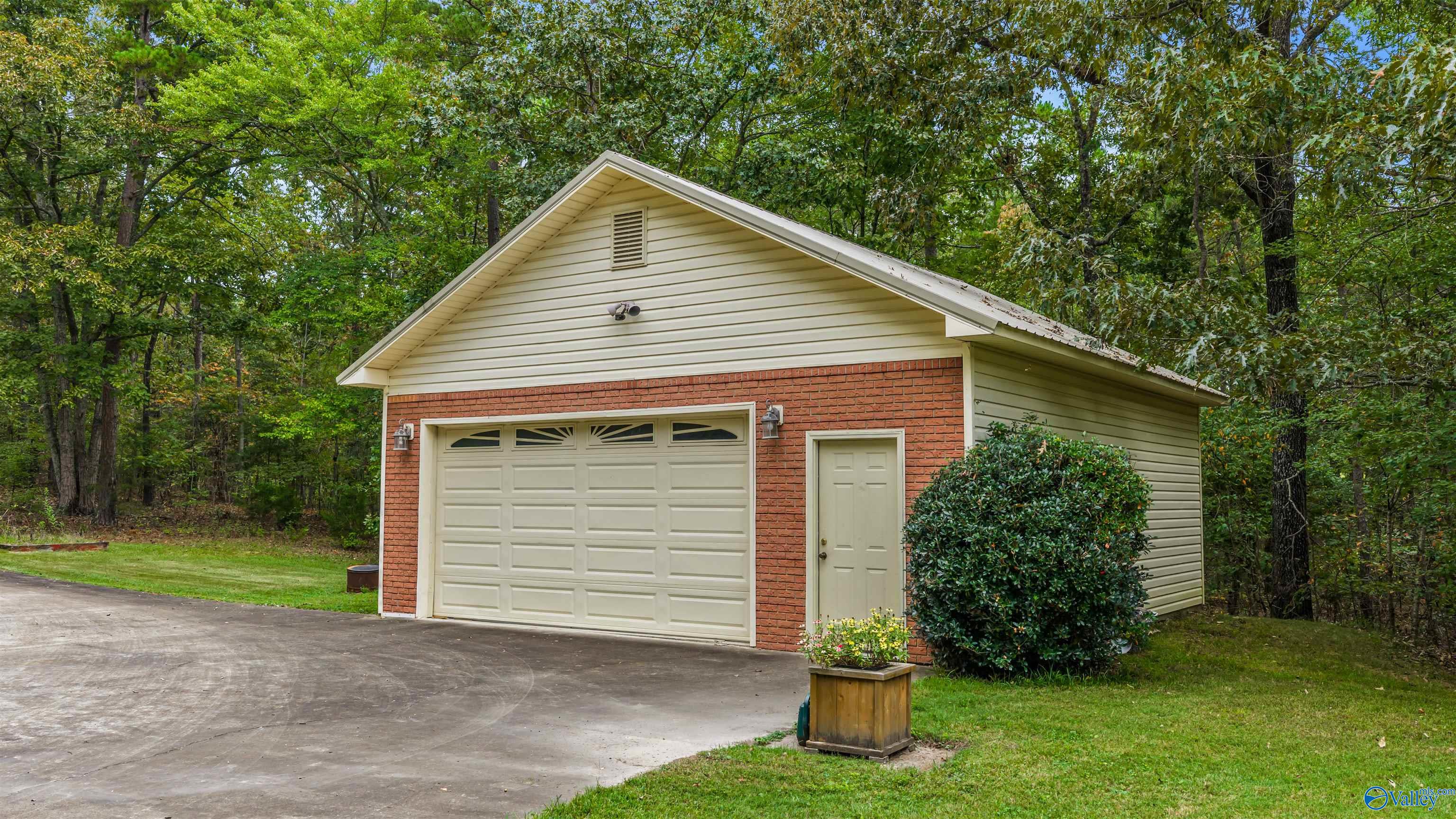 11364 Alabama Highway 117