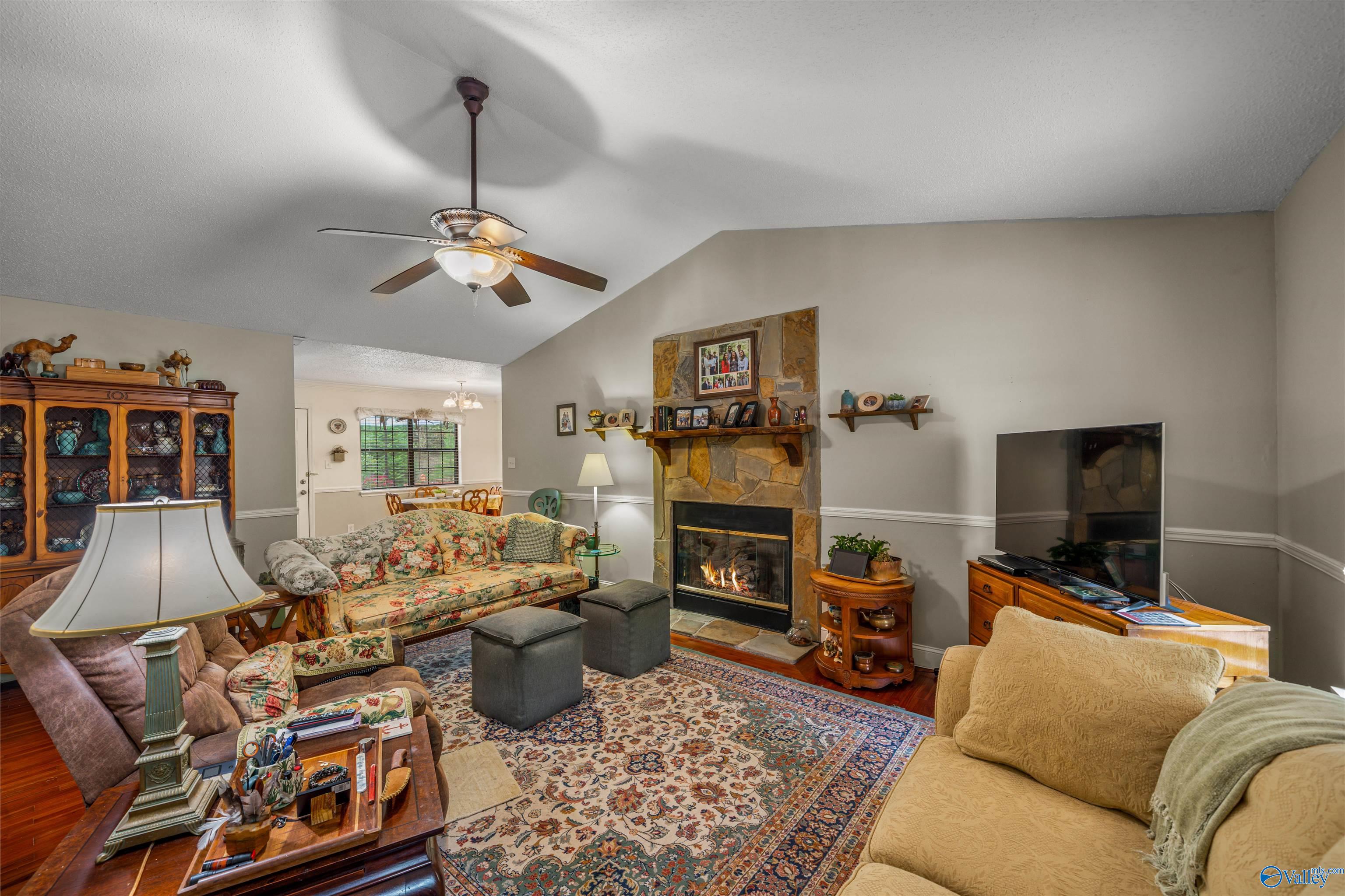 11364 Alabama Highway 117