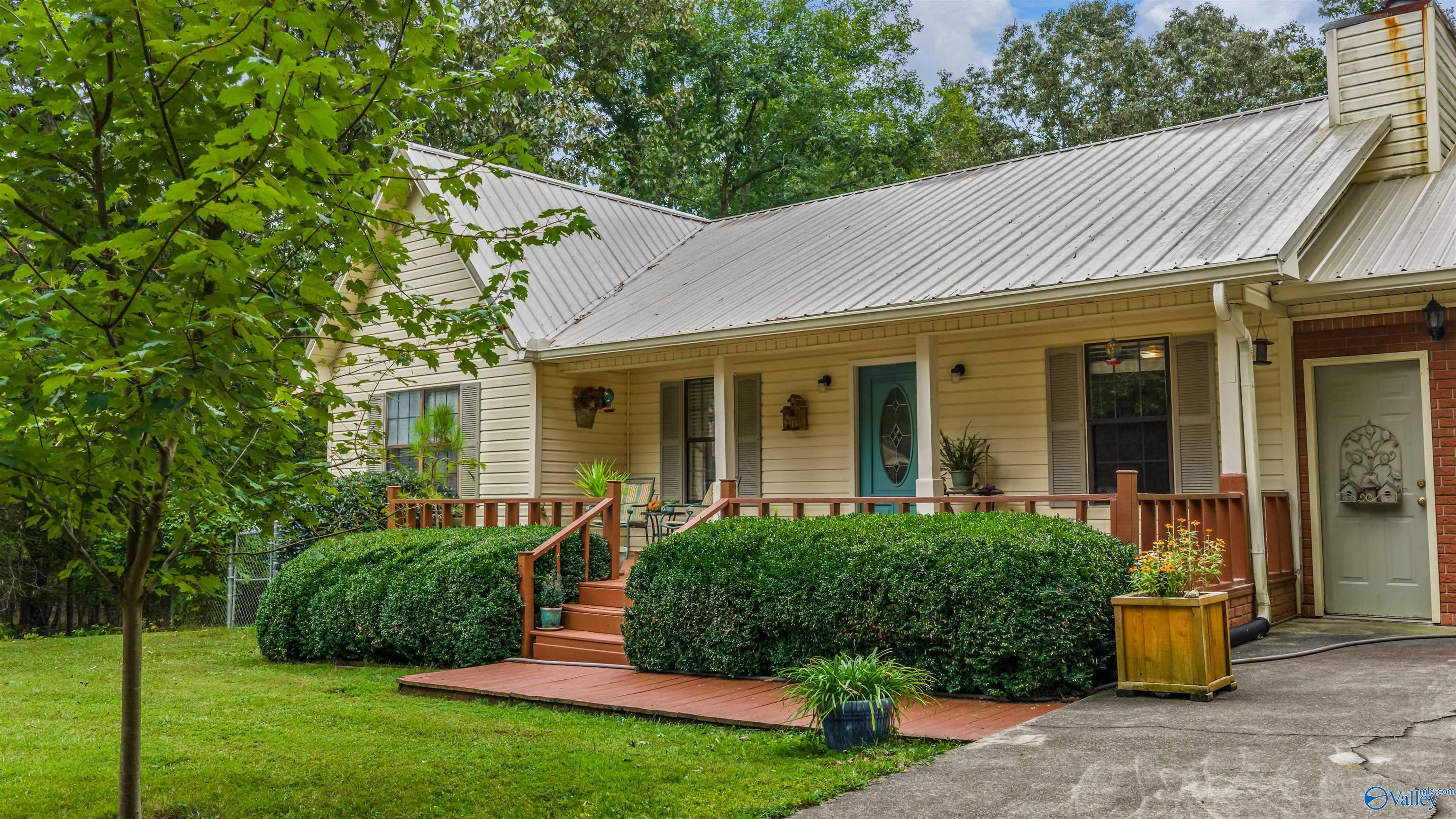 11364 Alabama Highway 117