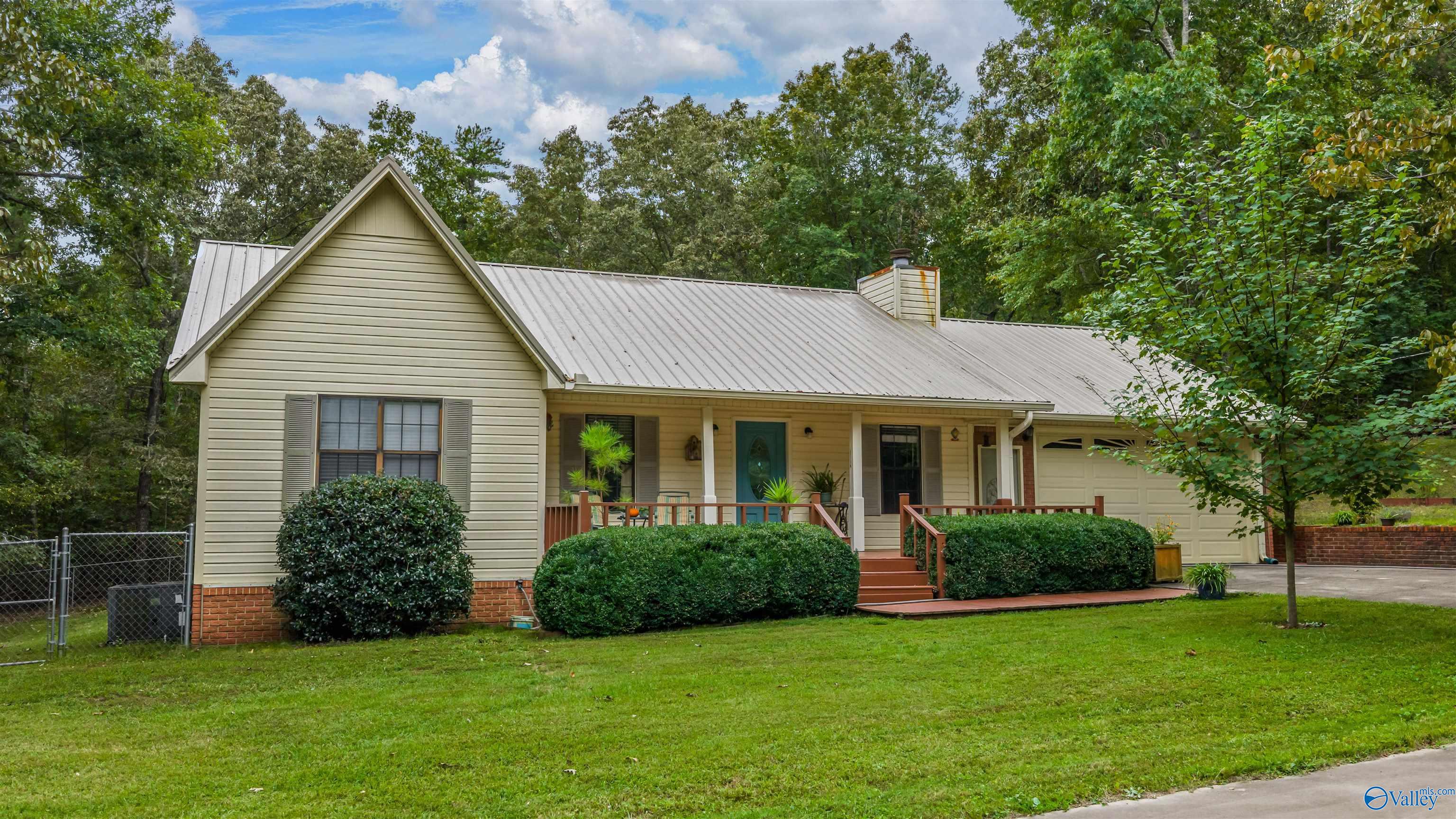 11364 Alabama Highway 117