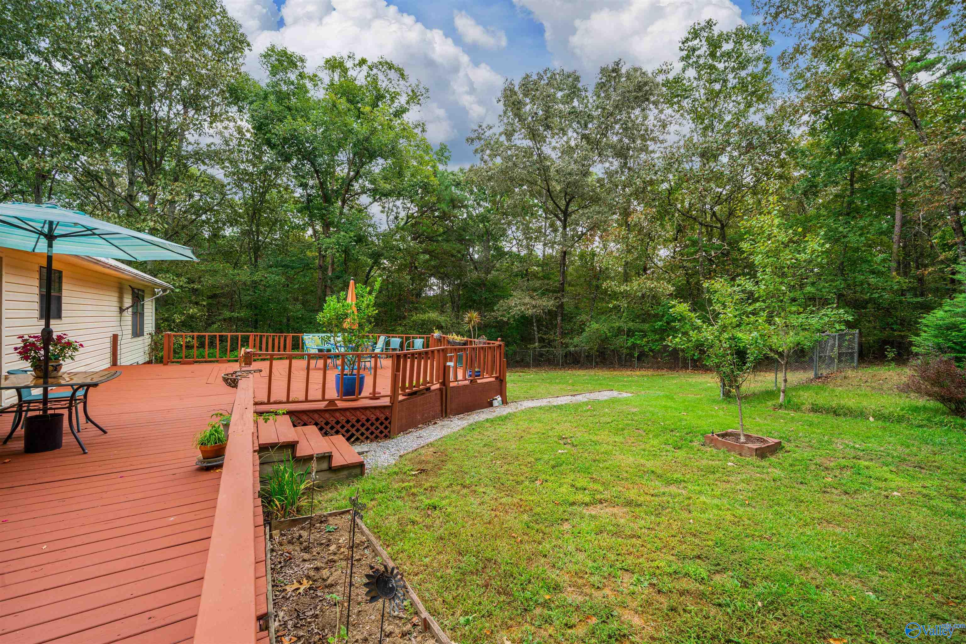 11364 Alabama Highway 117