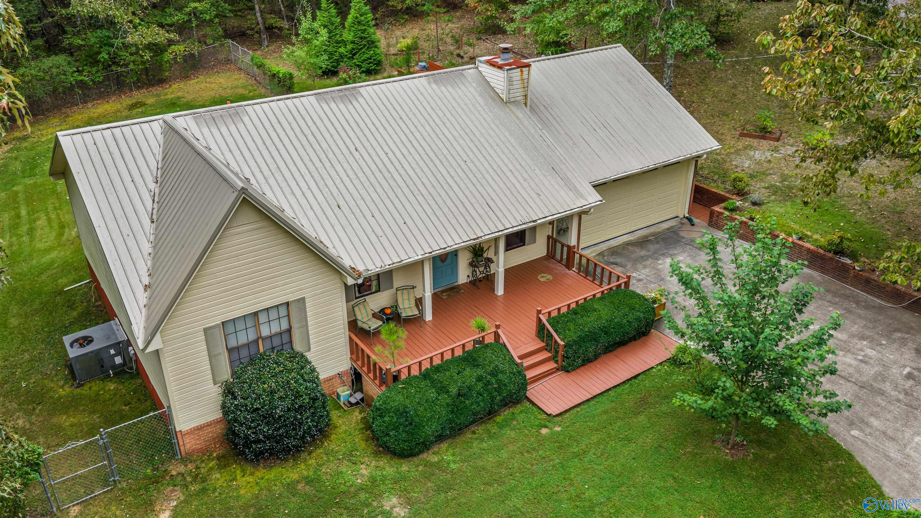 11364 Alabama Highway 117