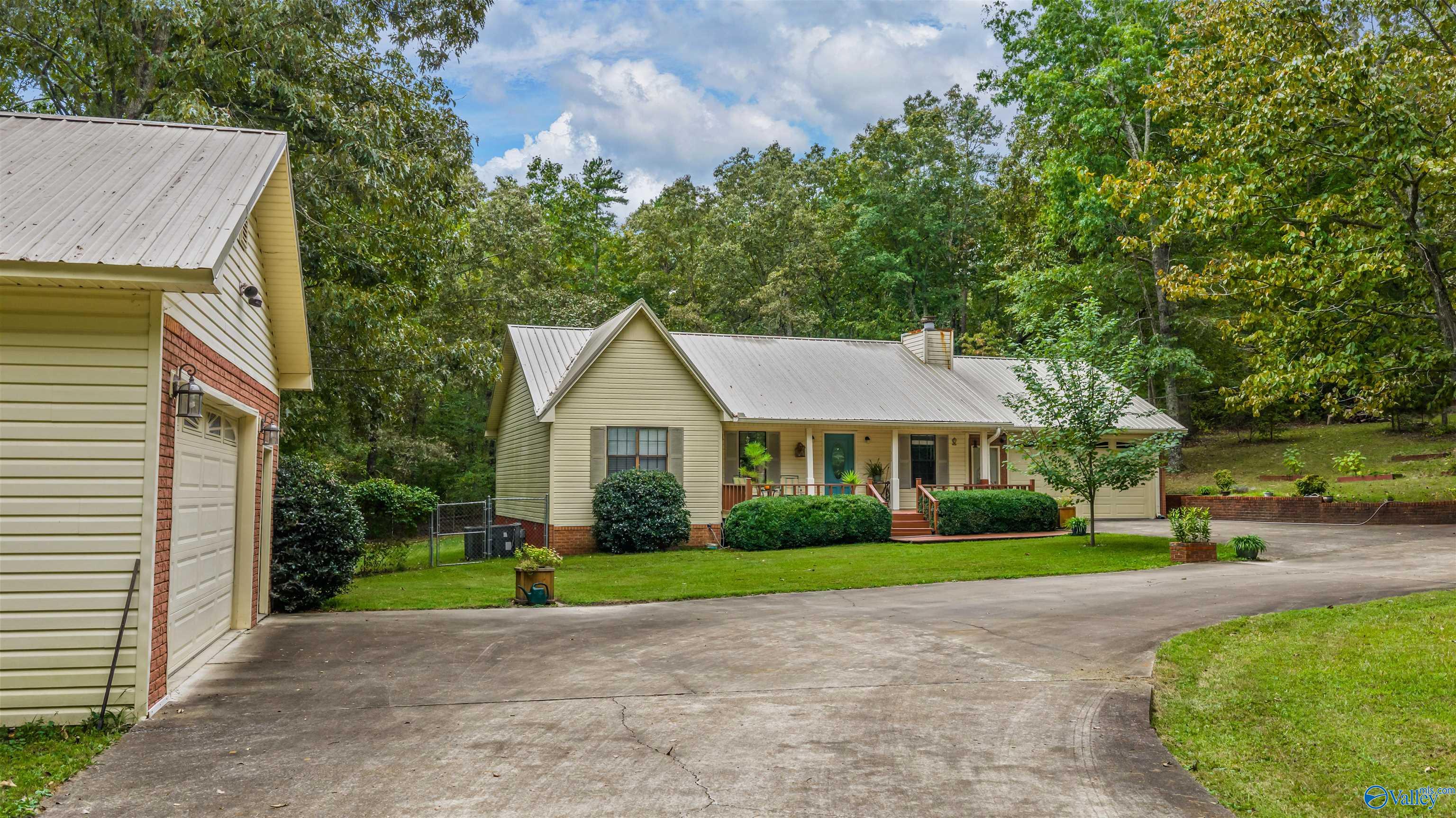 11364 Alabama Highway 117