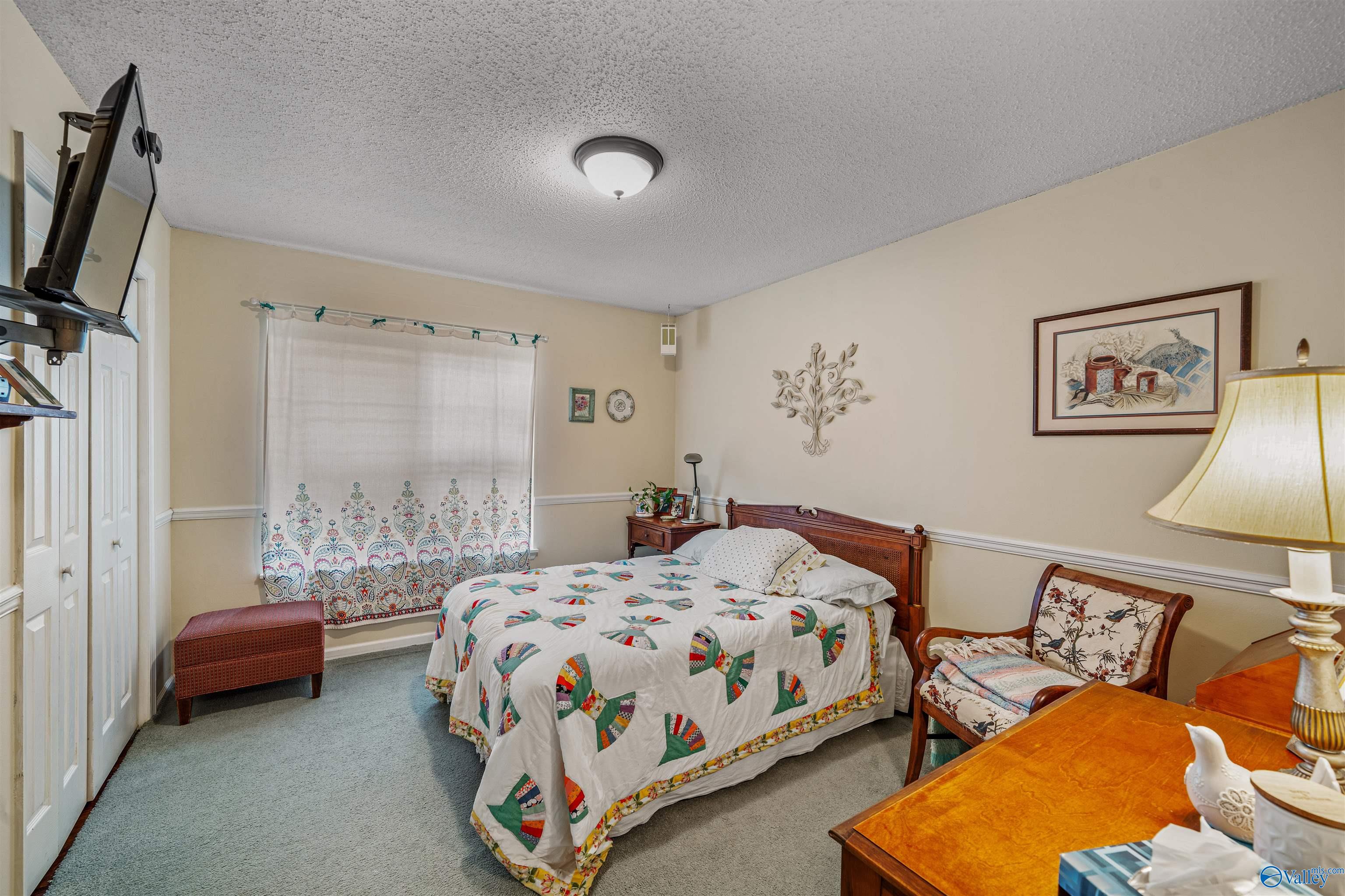 11364 Alabama Highway 117
