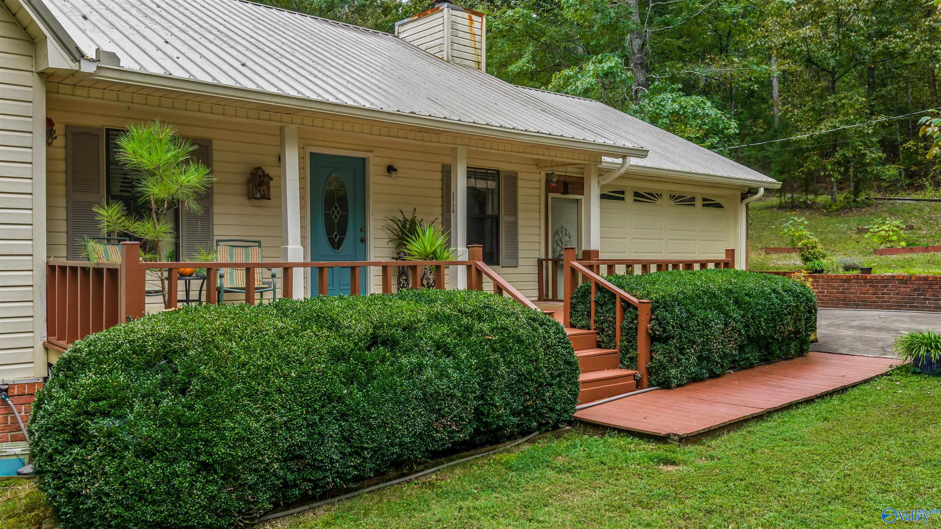 11364 Alabama Highway 117