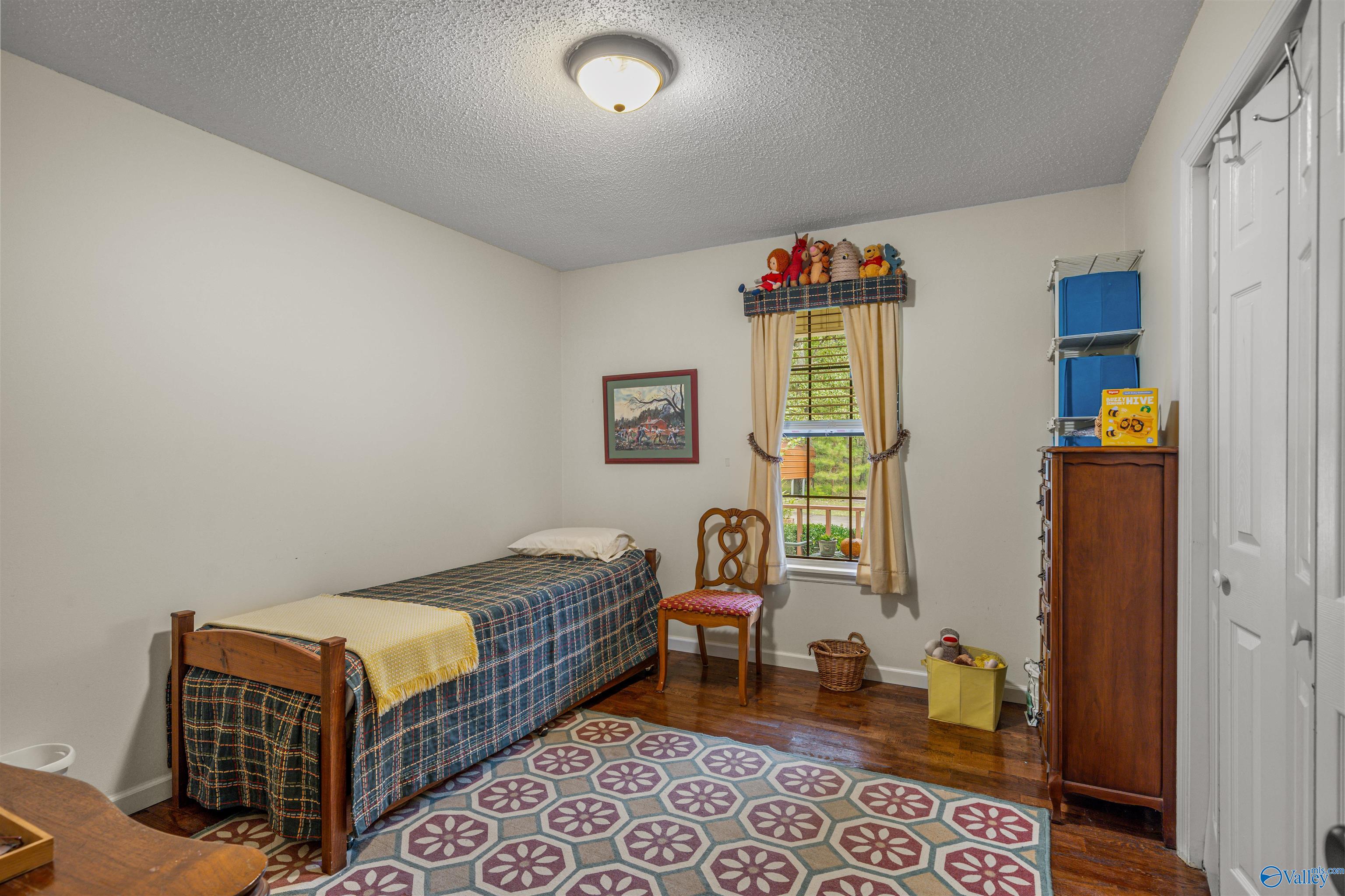 11364 Alabama Highway 117
