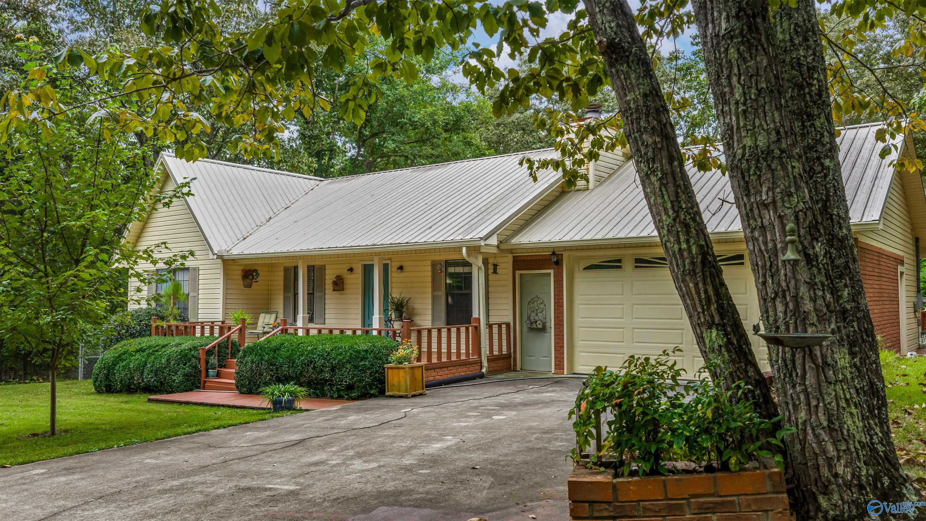 11364 Alabama Highway 117